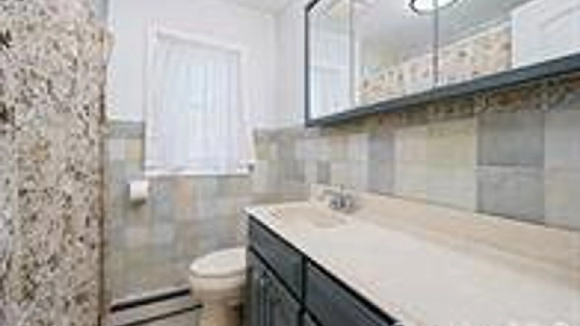 Property at 168 W 21st St, Deer Park, NY 11729 13