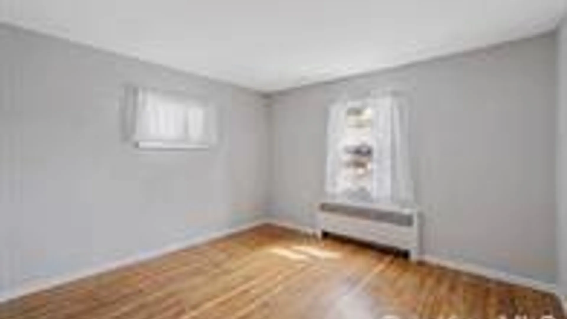 Property at 168 W 21st St, Deer Park, NY 11729 14