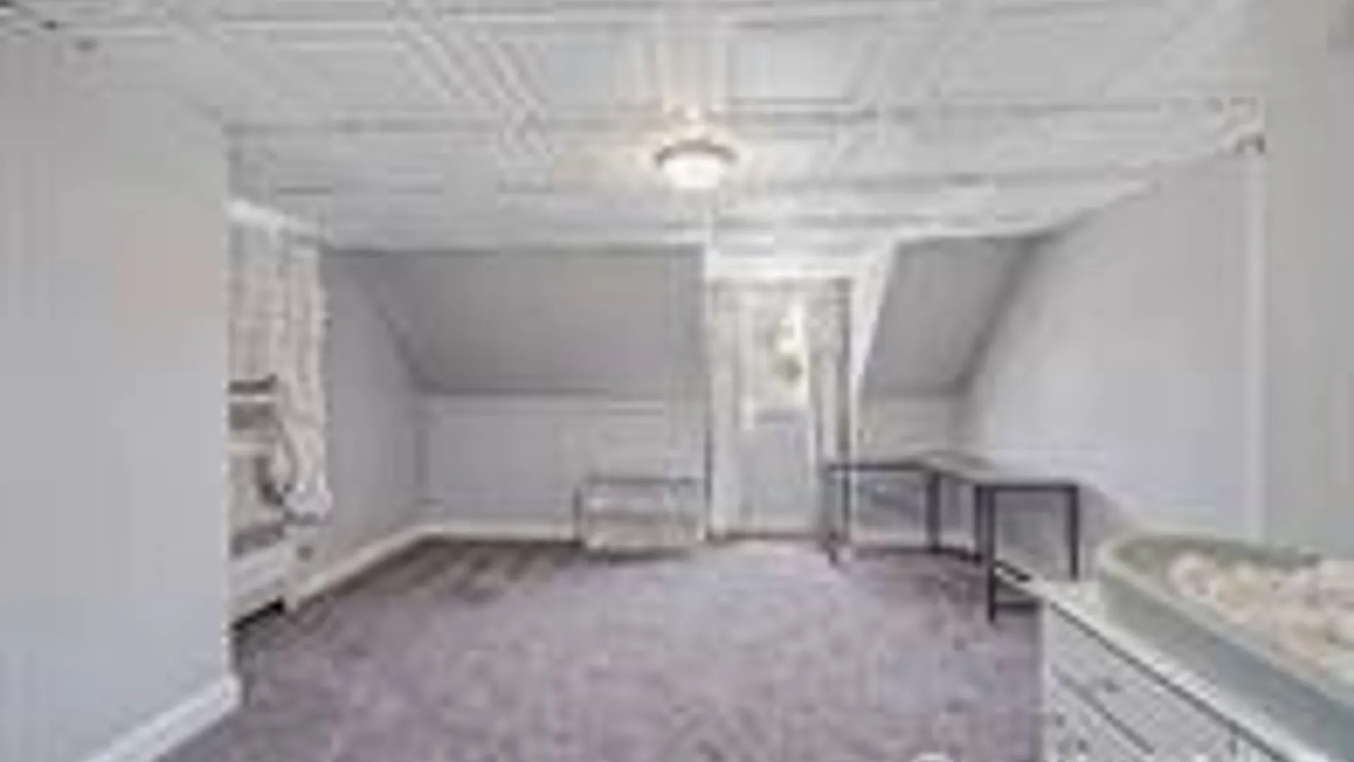 Property at 168 W 21st St, Deer Park, NY 11729 19