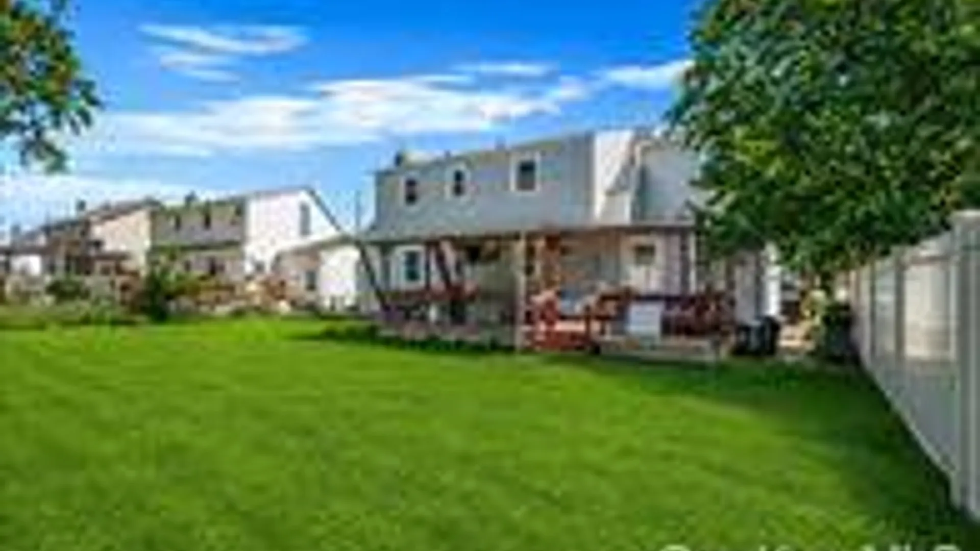 Property at 168 W 21st St, Deer Park, NY 11729 2