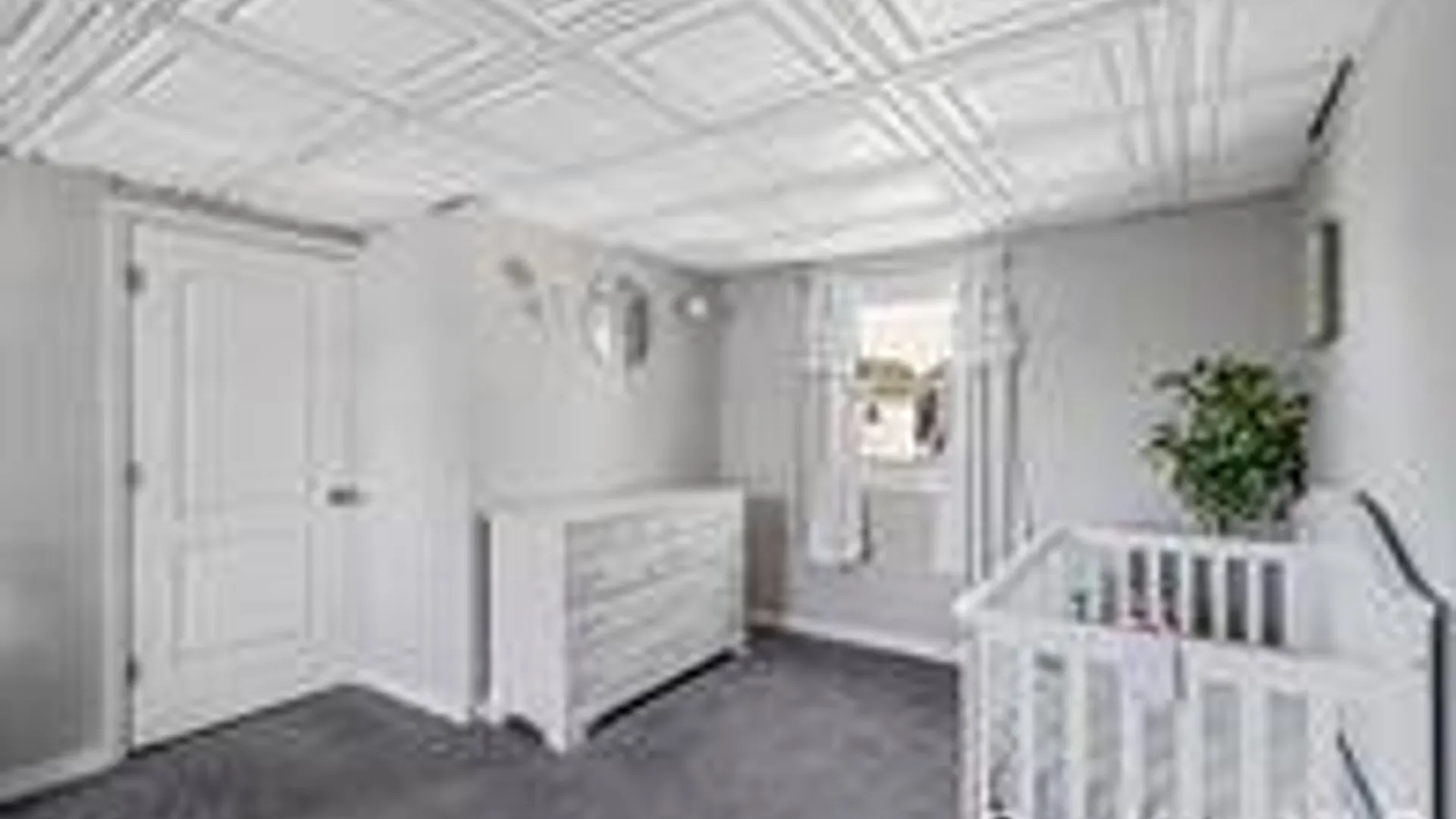 Property at 168 W 21st St, Deer Park, NY 11729 20