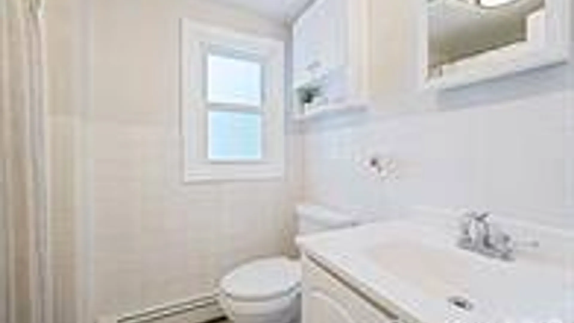 Property at 168 W 21st St, Deer Park, NY 11729 21