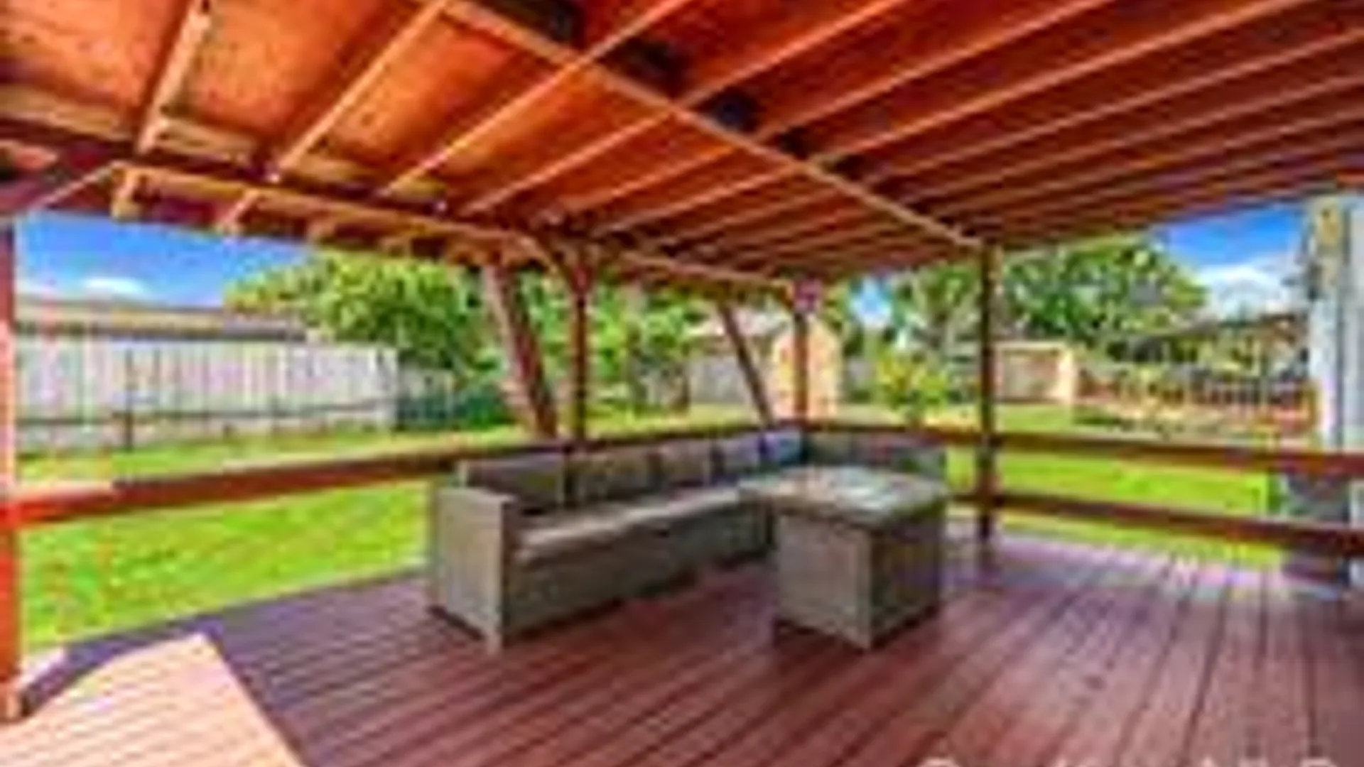Property at 168 W 21st St, Deer Park, NY 11729 3