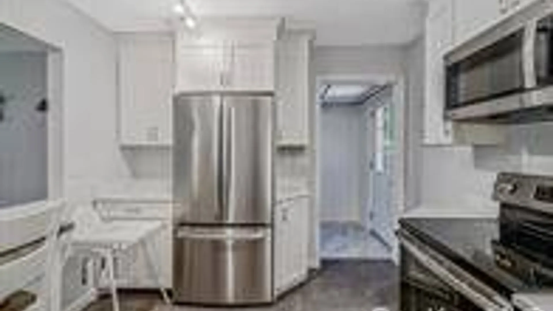 Property at 168 W 21st St, Deer Park, NY 11729 8