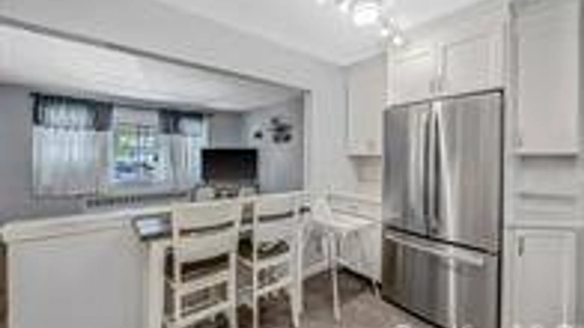 Property at 168 W 21st St, Deer Park, NY 11729 9