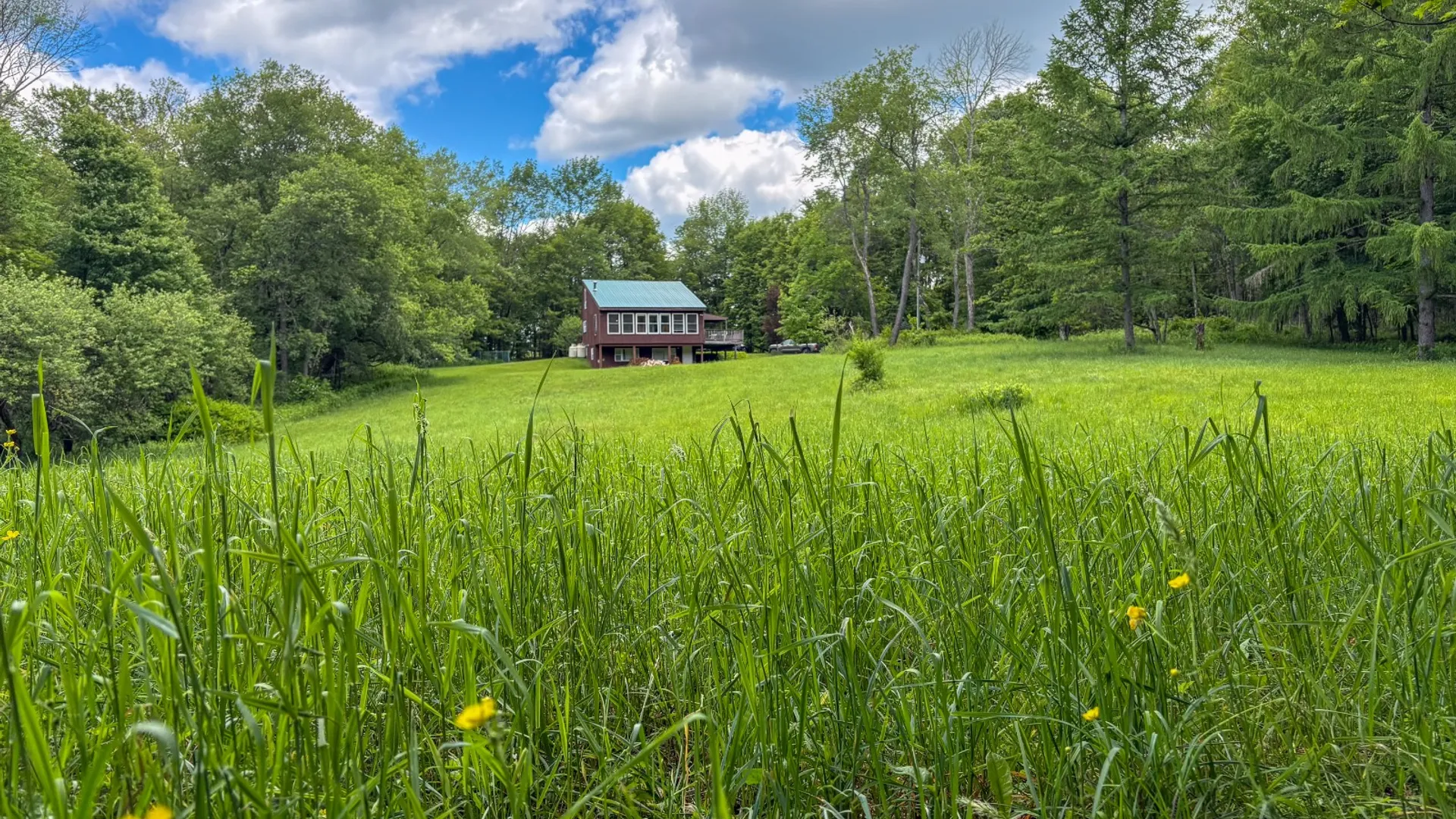 Property at 564 Neer Hill Rd, Long Eddy, NY 12760 40