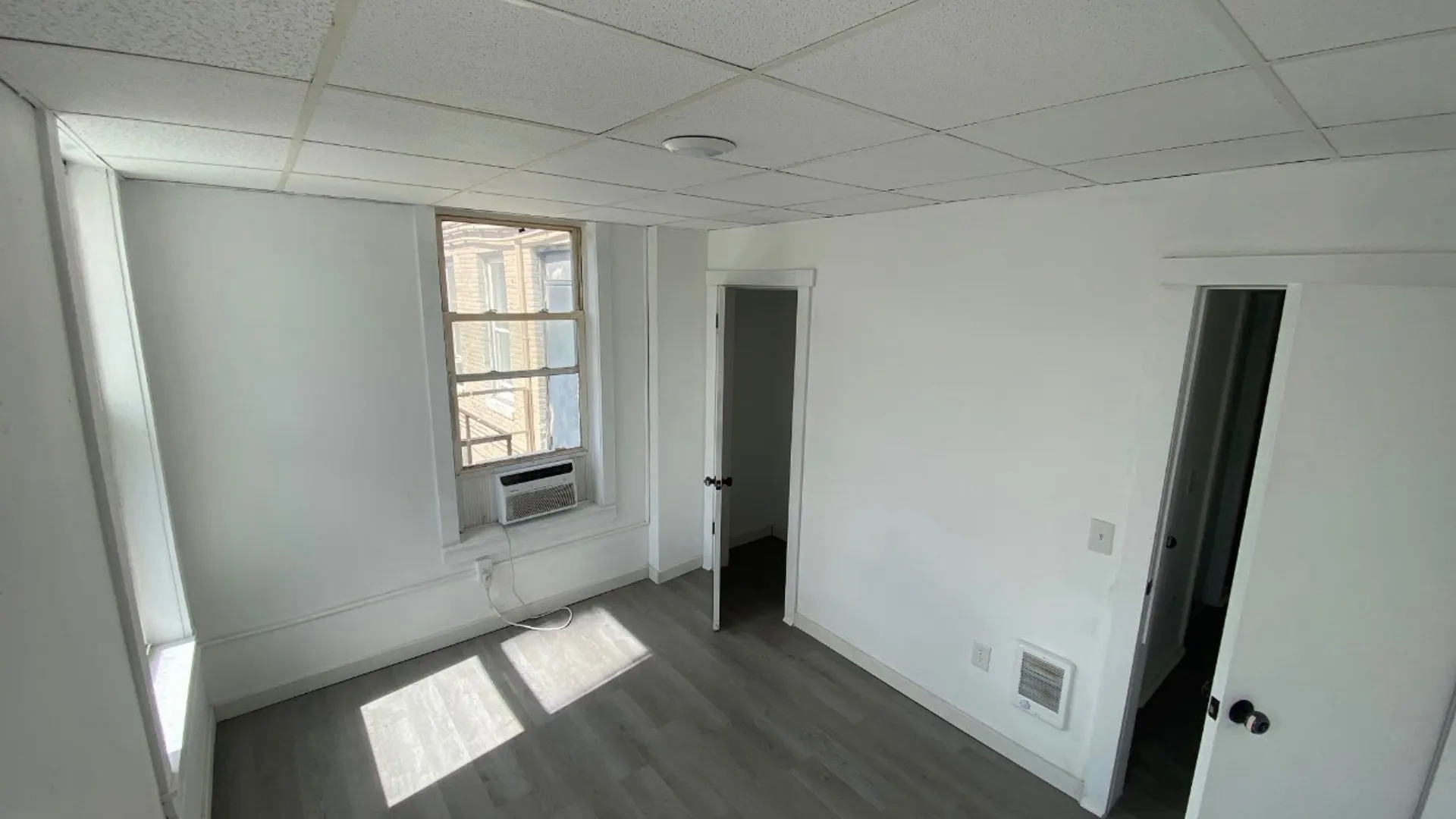 Property at 43-45 N Broad St, Norwich, NY 13815 3