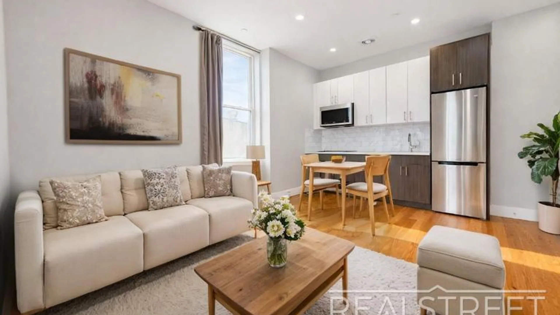 Property at 115 Park Ave, BROOKLYN, NY 11205 2