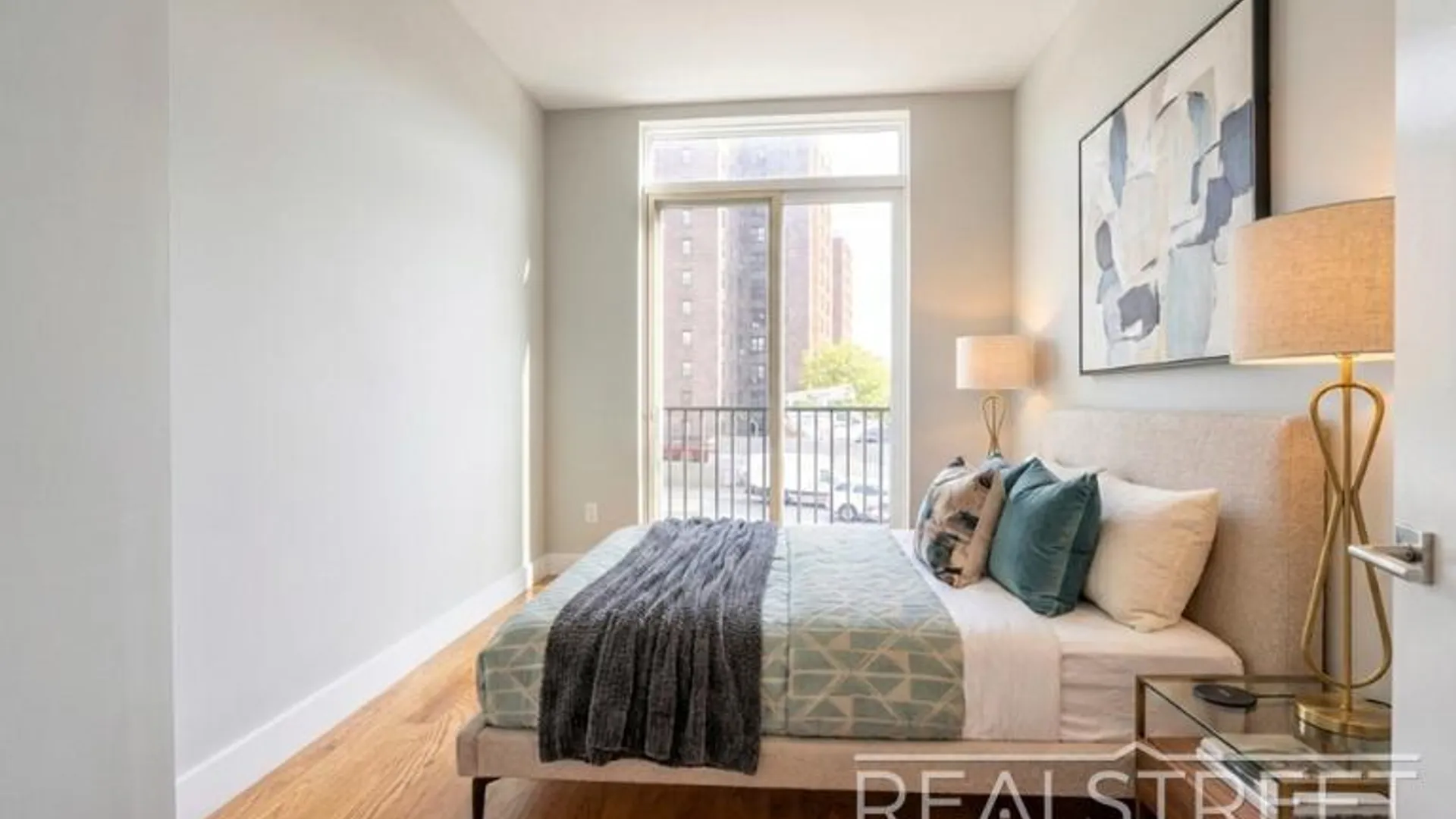Property at 115 Park Ave, BROOKLYN, NY 11205 3