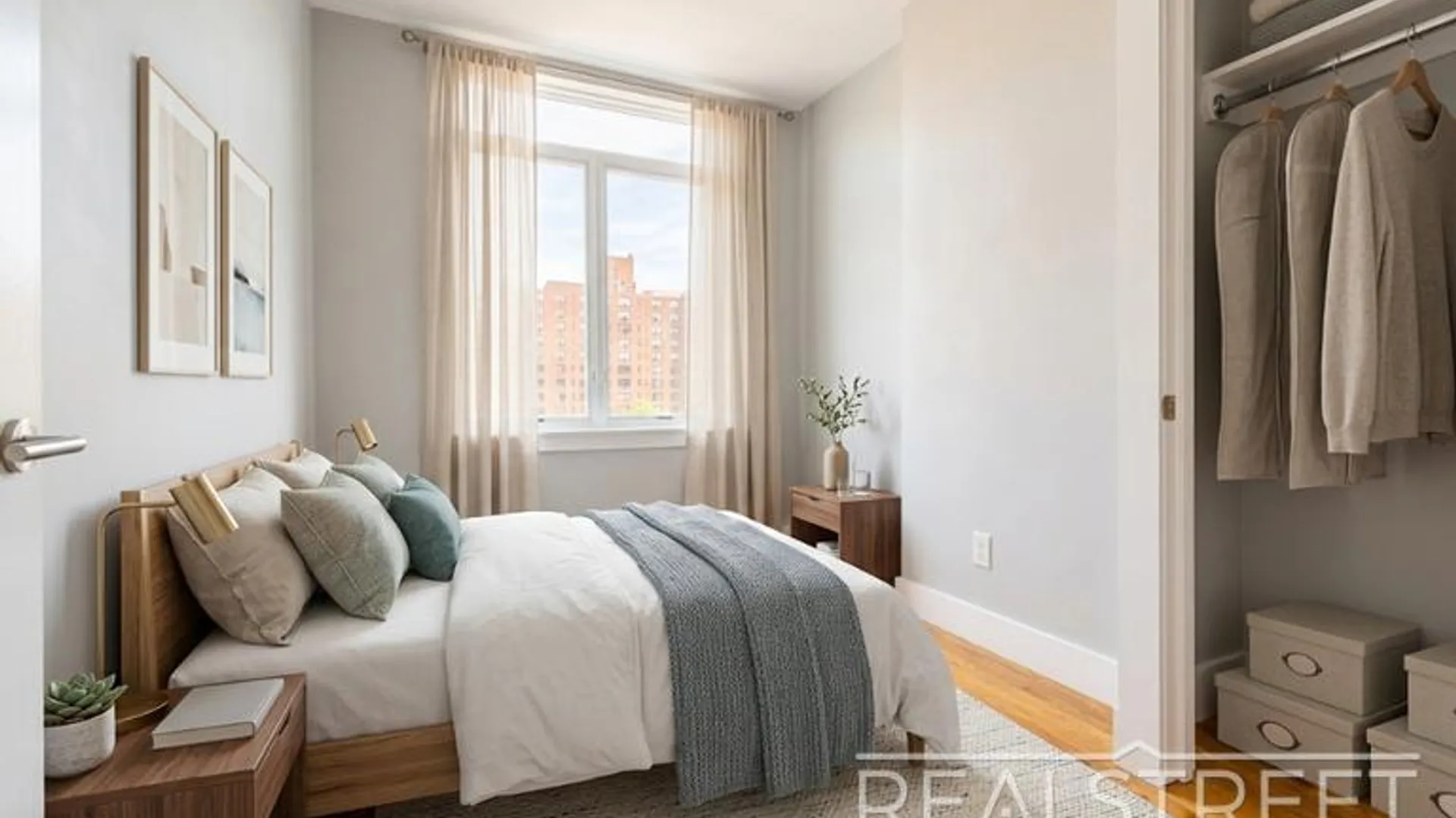 Property at 115 Park Ave, BROOKLYN, NY 11205 4
