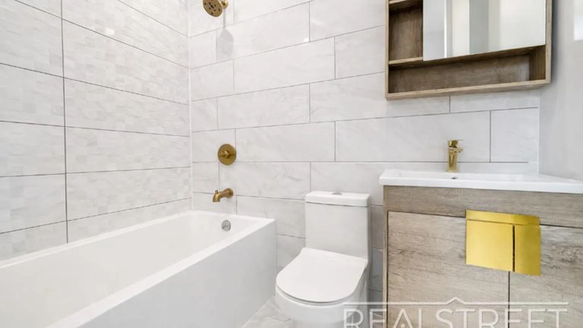 Property at 115 Park Ave, BROOKLYN, NY 11205 5