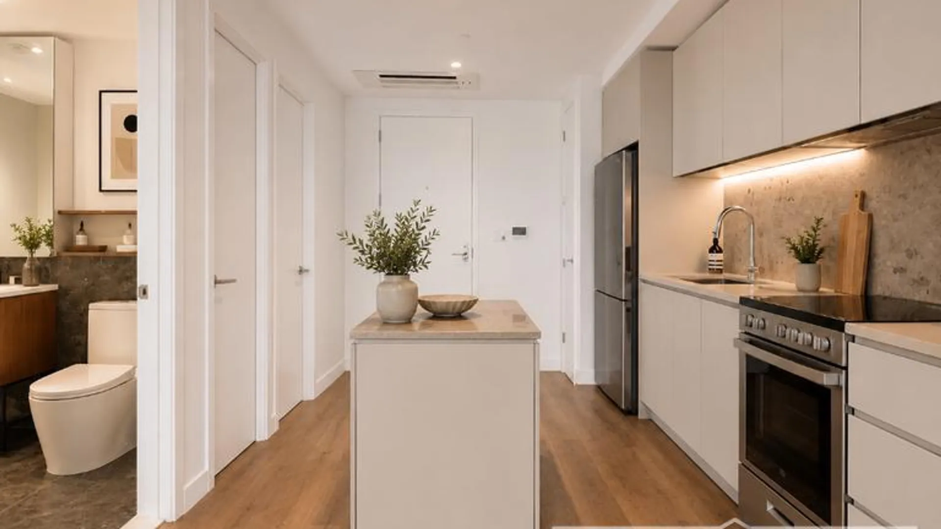Property at 150 Noll St, BROOKLYN, NY 11206 2