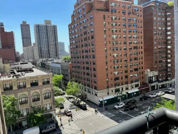 Property at 171 East 84th Street, New York, NY 10028