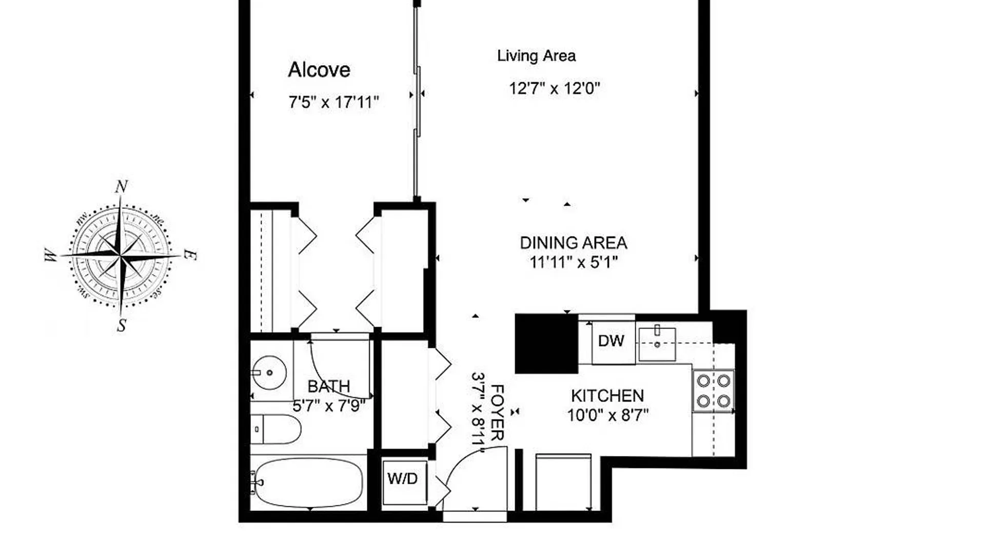 Property at 160 West 66th Street, New York, NY 10023 19