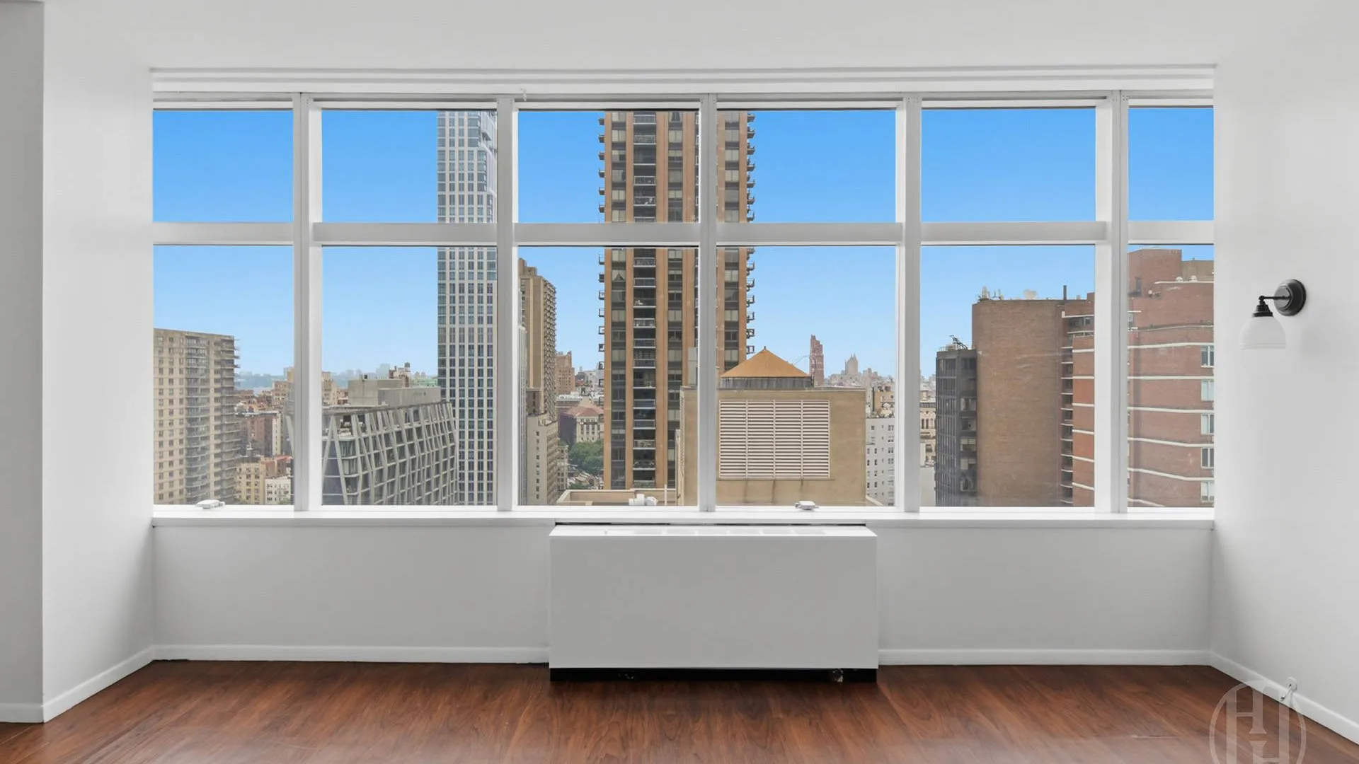 Property at 160 West 66th Street, New York, NY 10023 2