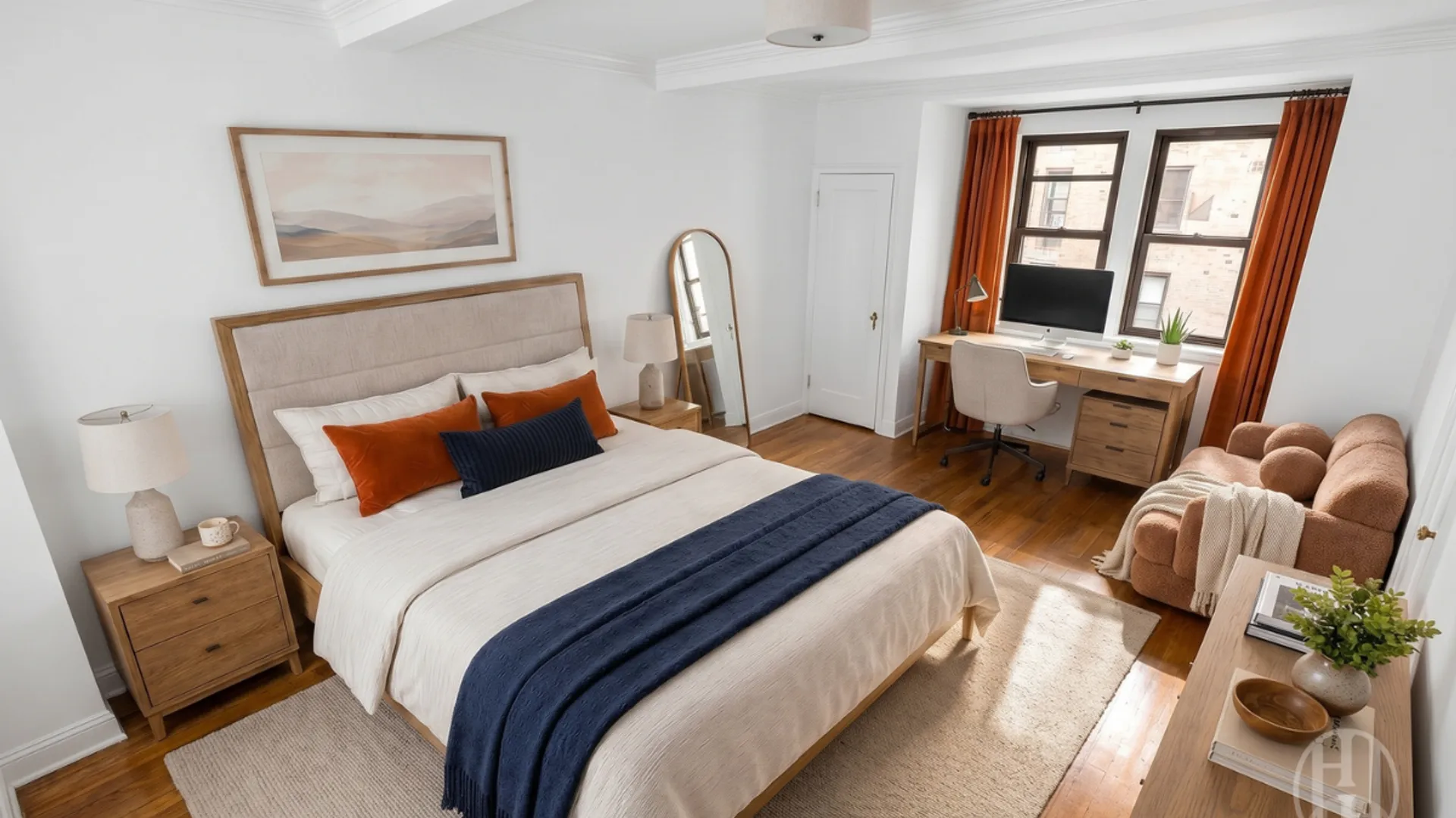Property at 211 East 35th Street, New York, NY 10016 14