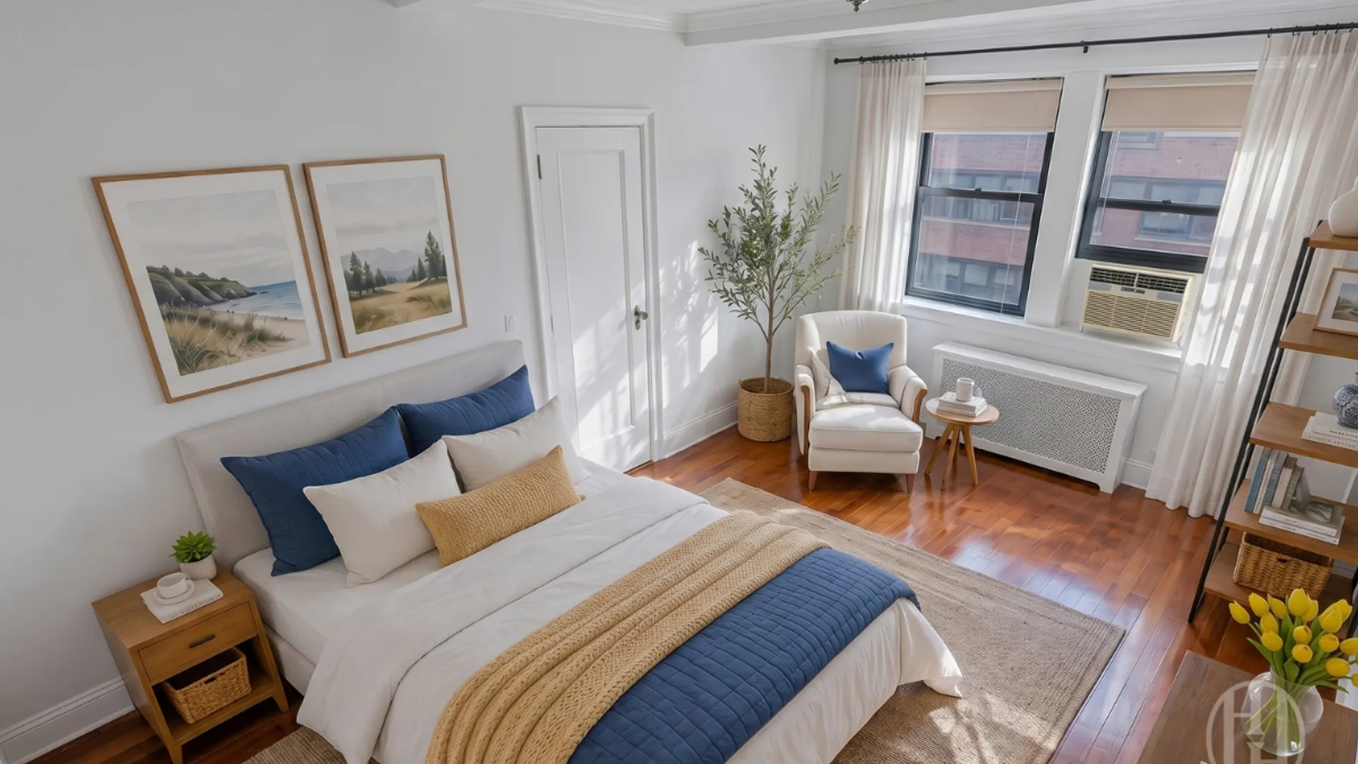 Property at 211 East 35th Street, New York, NY 10016 17