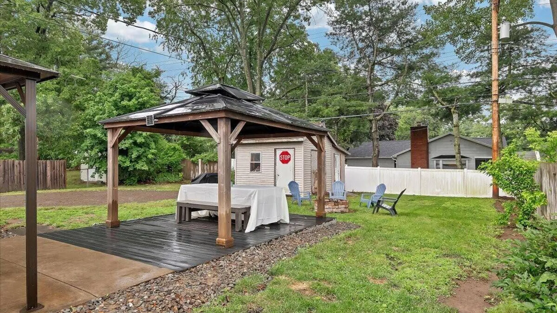 Property at 95 Locust Park, Colonie, NY 12205 41