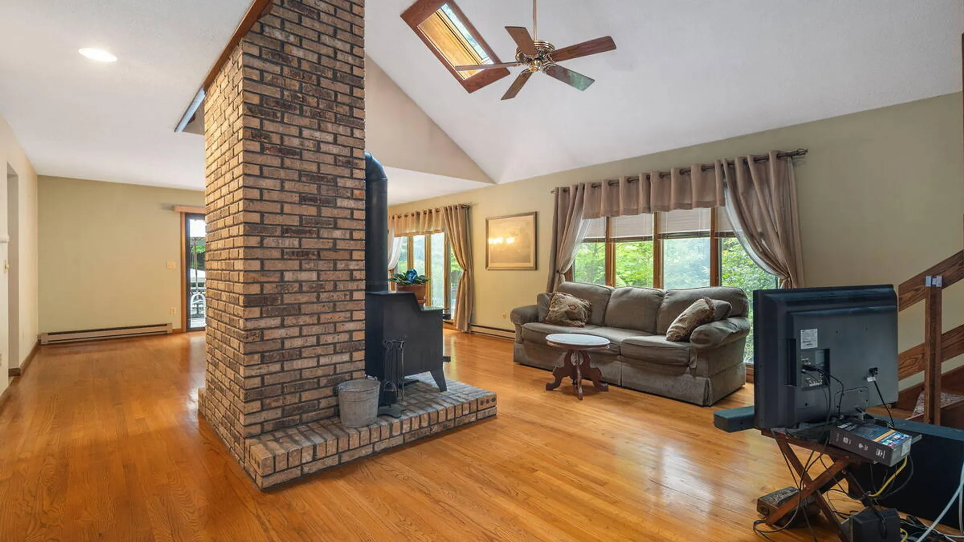 Property at 623 Bruno Road, Clifton Park, NY 12065 14
