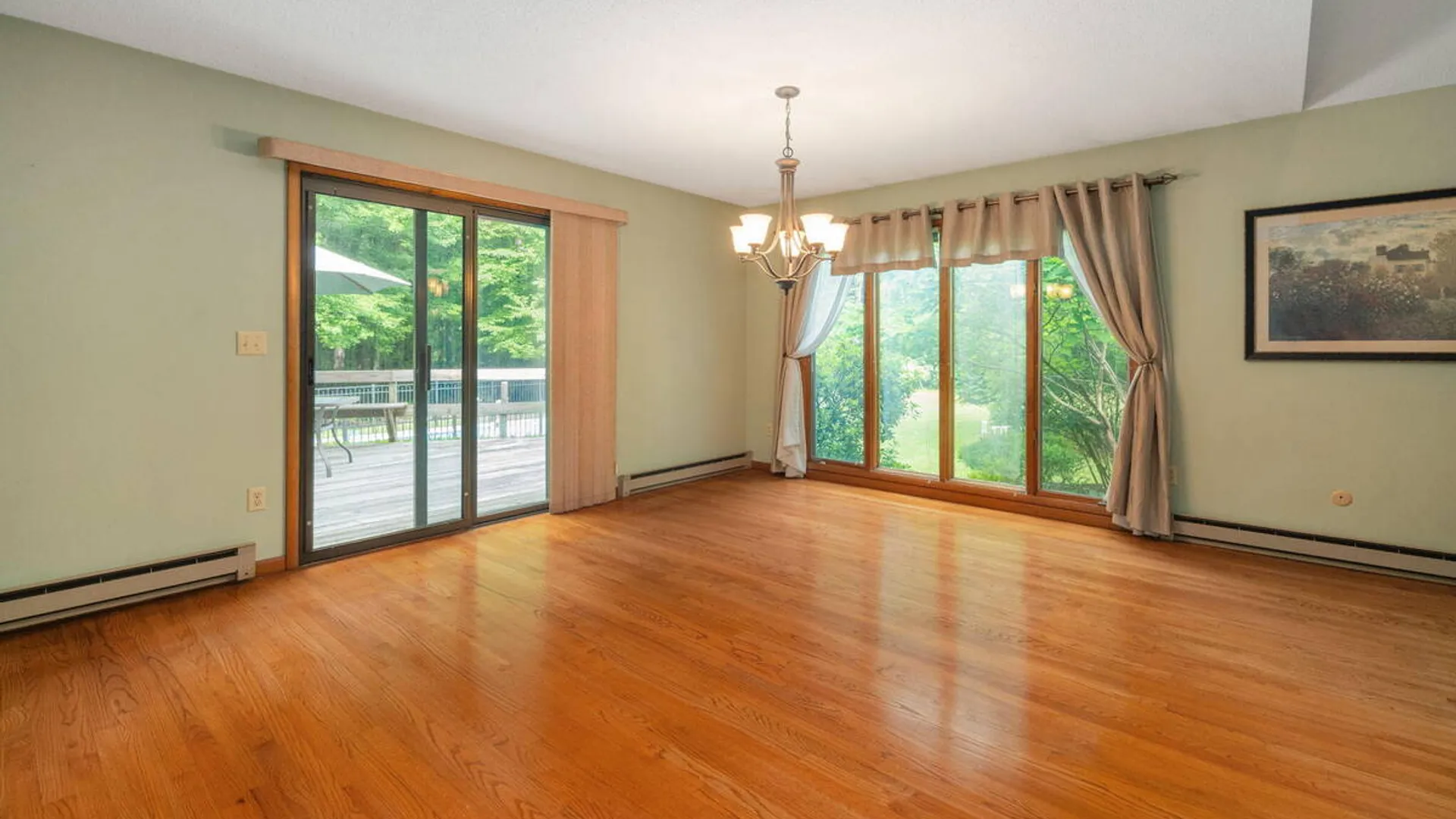 Property at 623 Bruno Road, Clifton Park, NY 12065 18