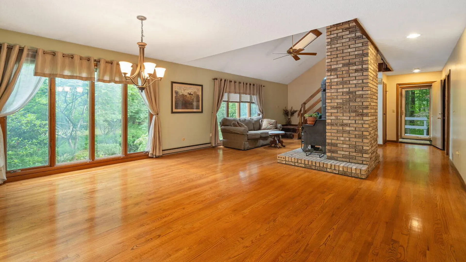 Property at 623 Bruno Road, Clifton Park, NY 12065 20