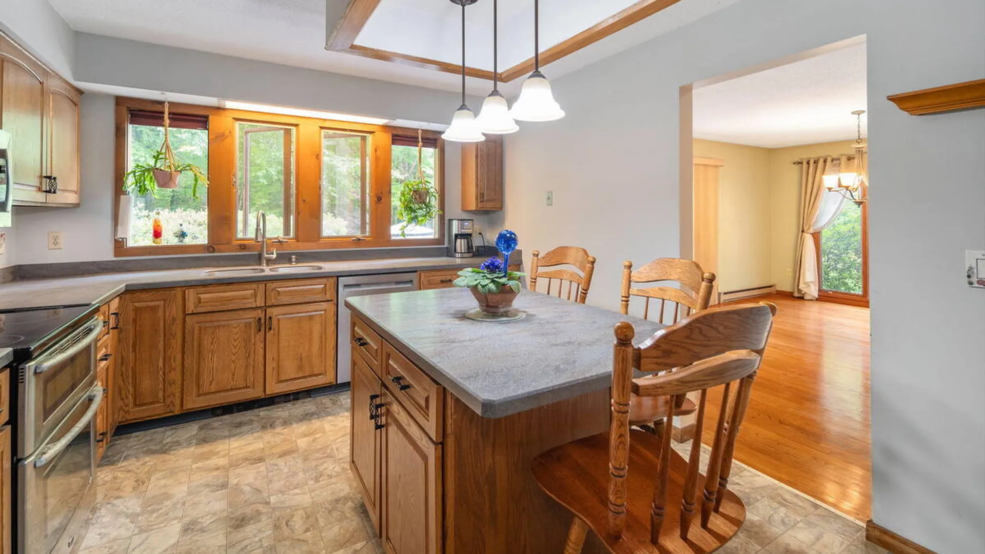 Property at 623 Bruno Road, Clifton Park, NY 12065 22
