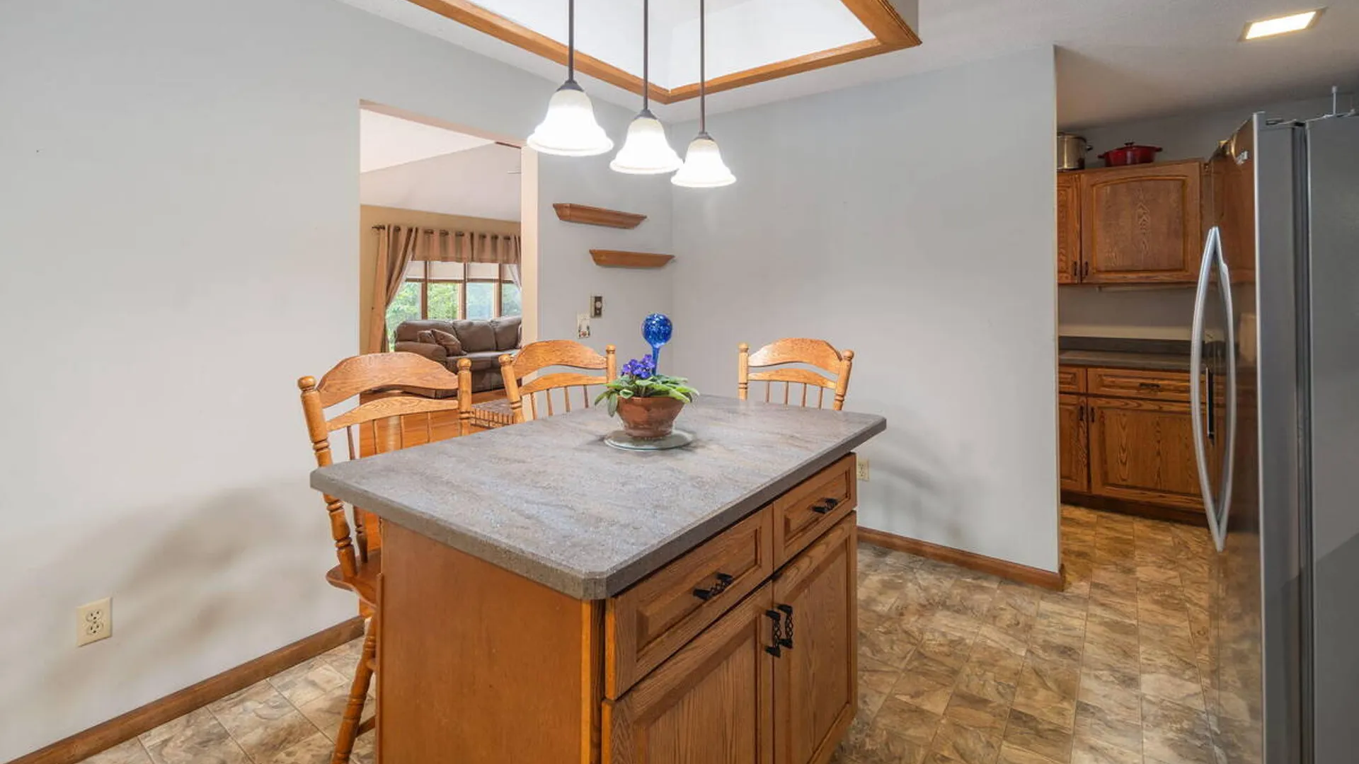 Property at 623 Bruno Road, Clifton Park, NY 12065 25