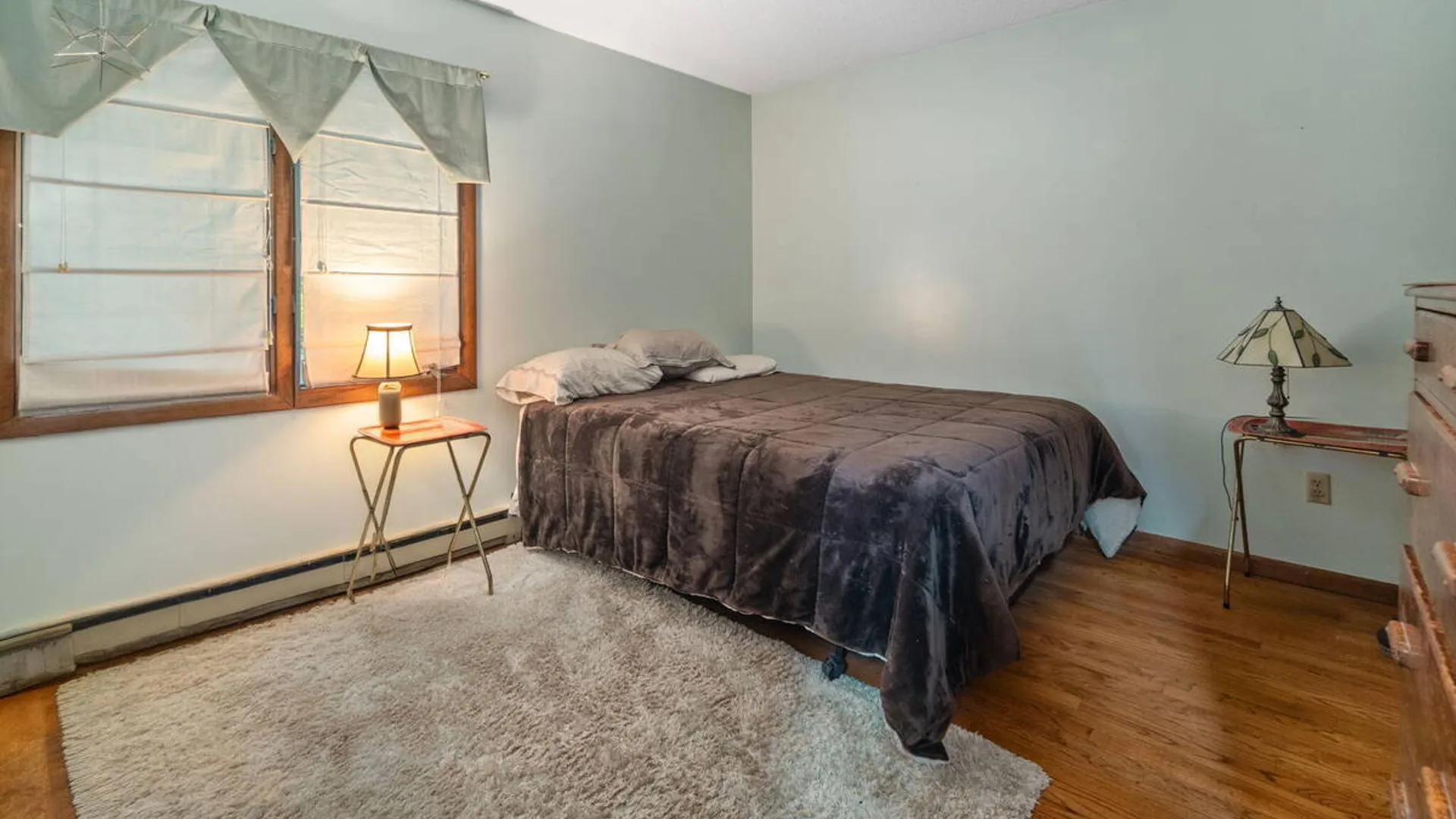 Property at 623 Bruno Road, Clifton Park, NY 12065 29