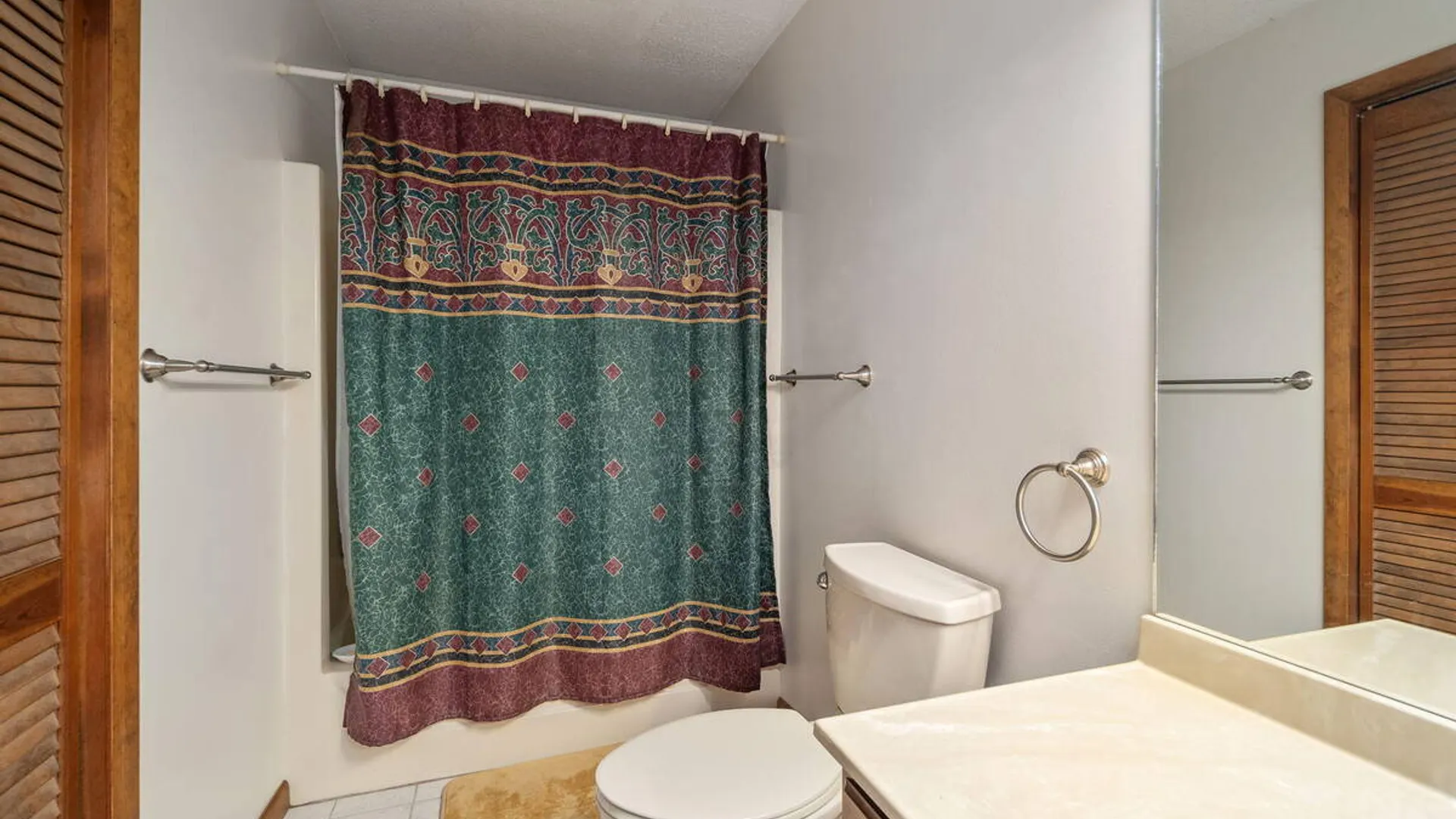 Property at 623 Bruno Road, Clifton Park, NY 12065 32