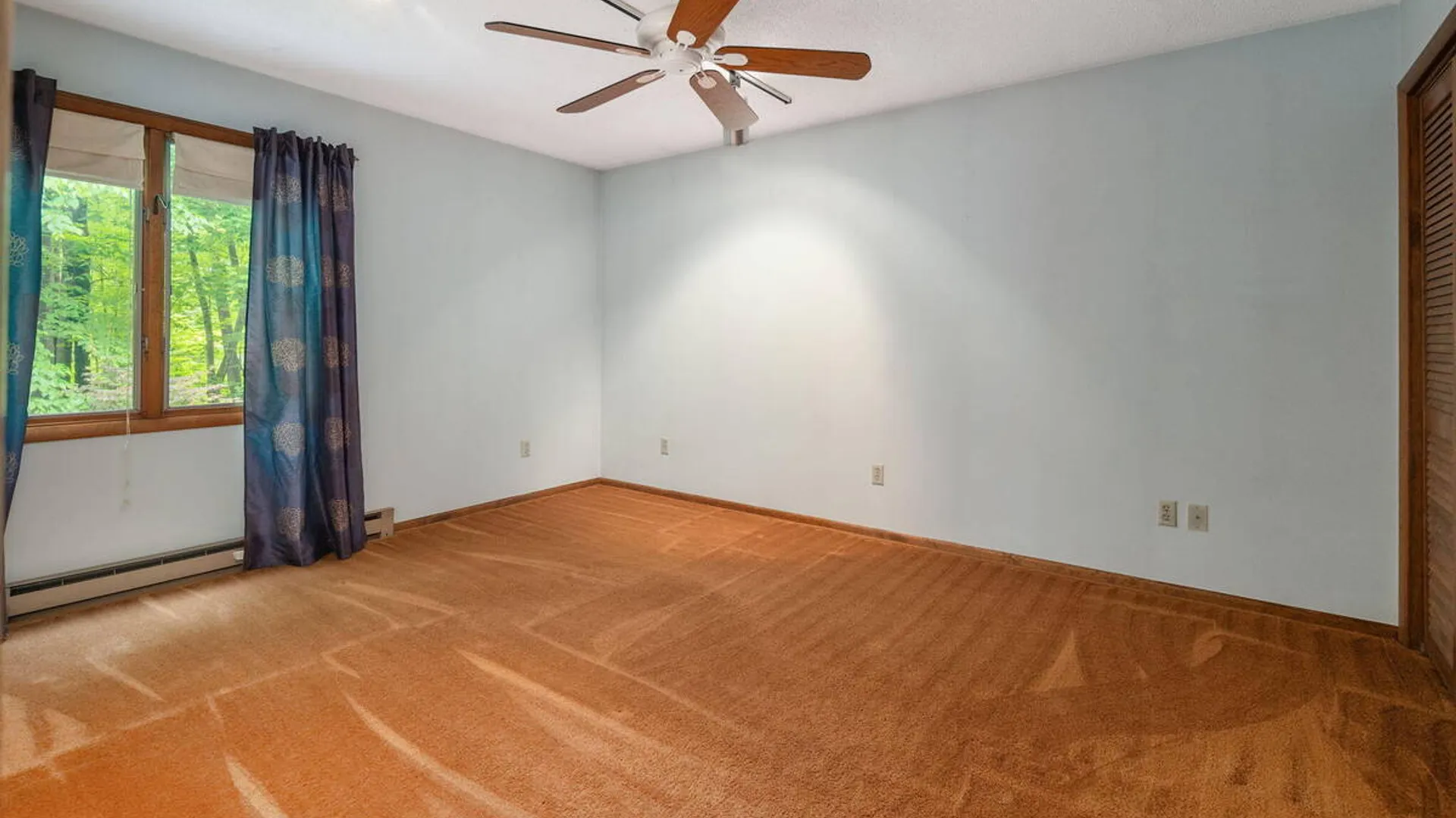 Property at 623 Bruno Road, Clifton Park, NY 12065 35