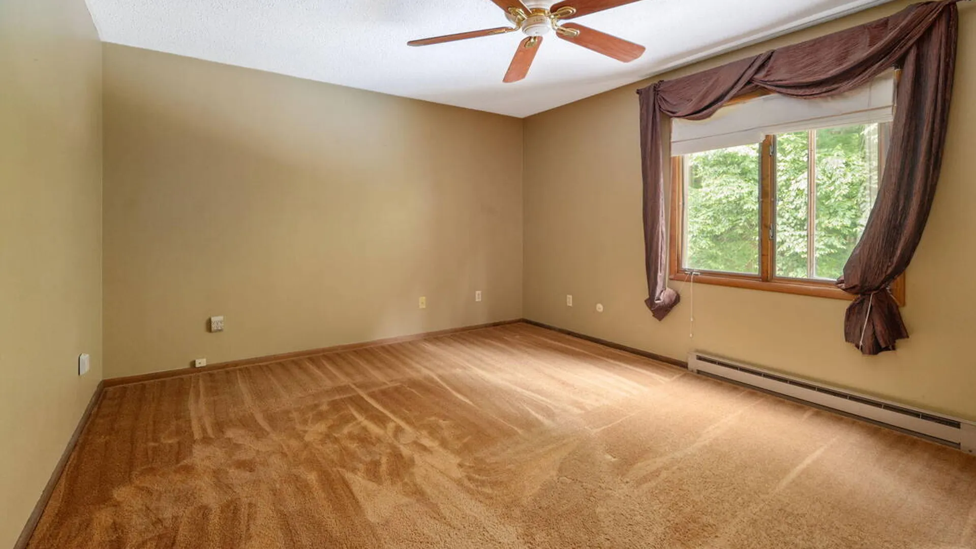 Property at 623 Bruno Road, Clifton Park, NY 12065 37