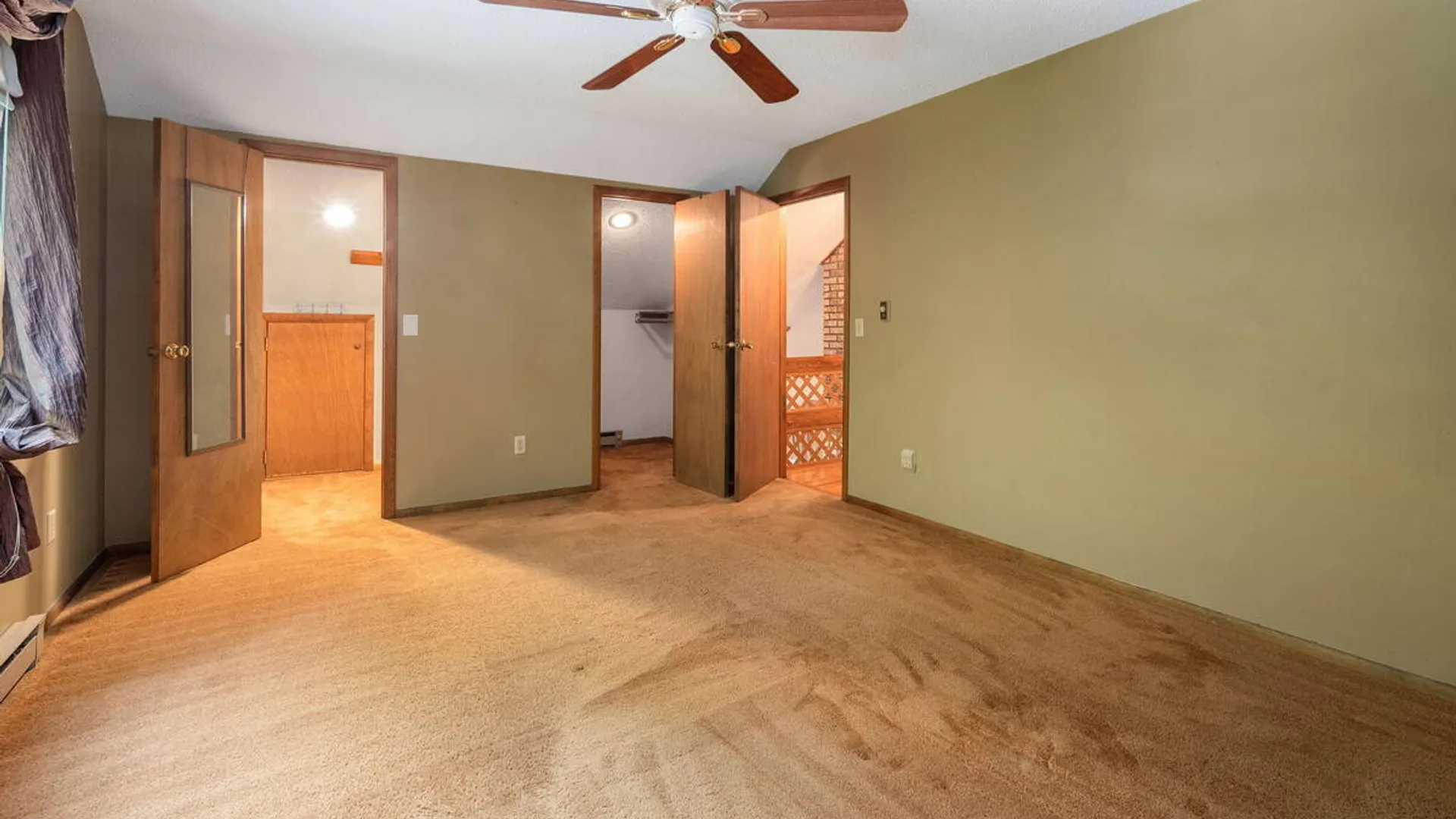 Property at 623 Bruno Road, Clifton Park, NY 12065 38