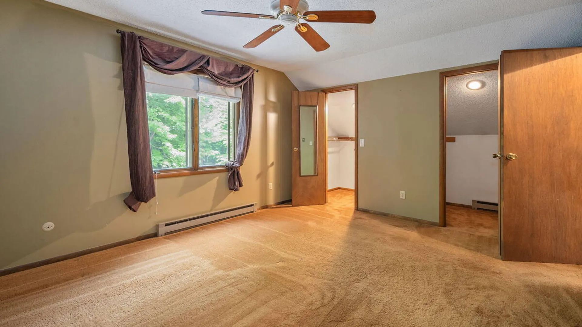 Property at 623 Bruno Road, Clifton Park, NY 12065 39