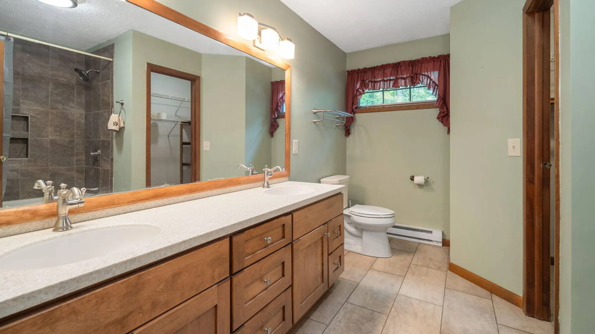 Property at 623 Bruno Road, Clifton Park, NY 12065 40