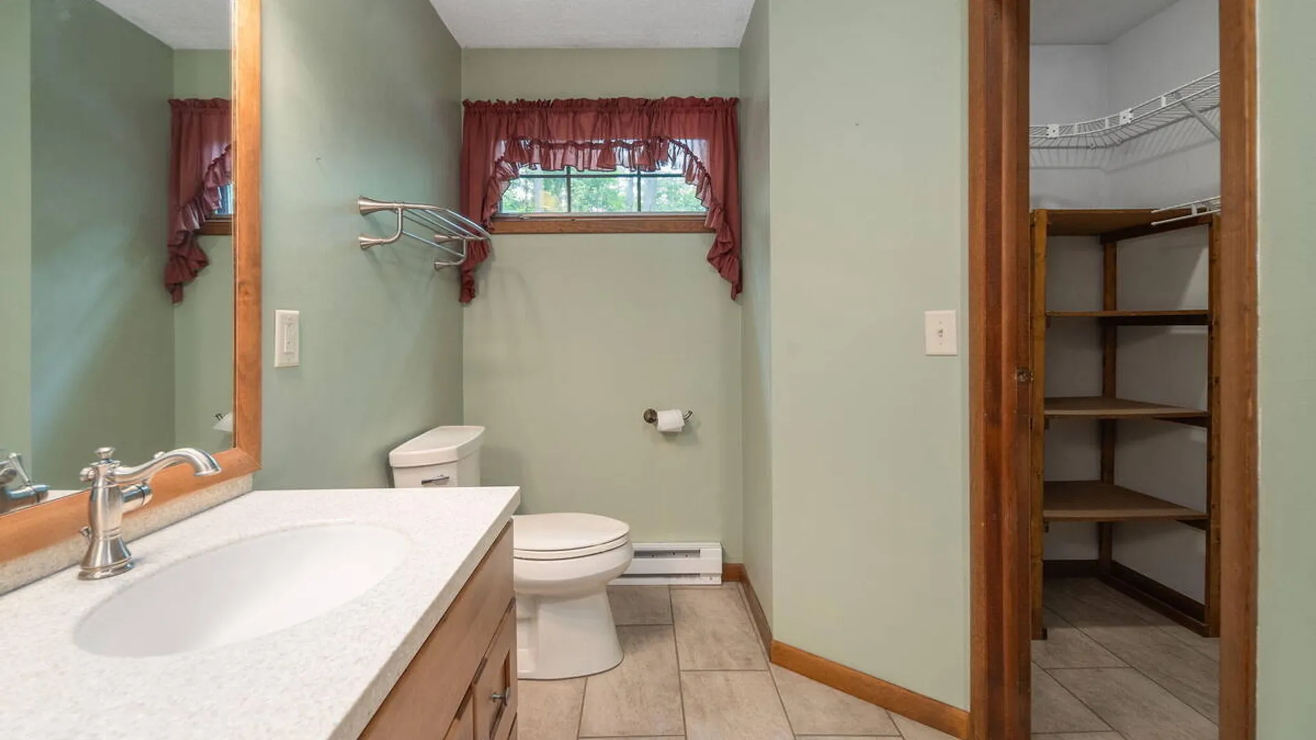 Property at 623 Bruno Road, Clifton Park, NY 12065 41