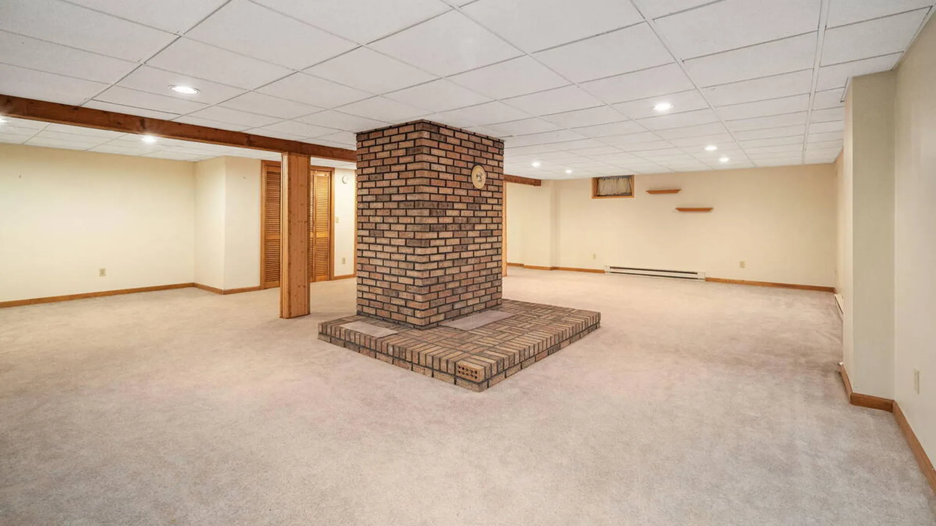 Property at 623 Bruno Road, Clifton Park, NY 12065 44