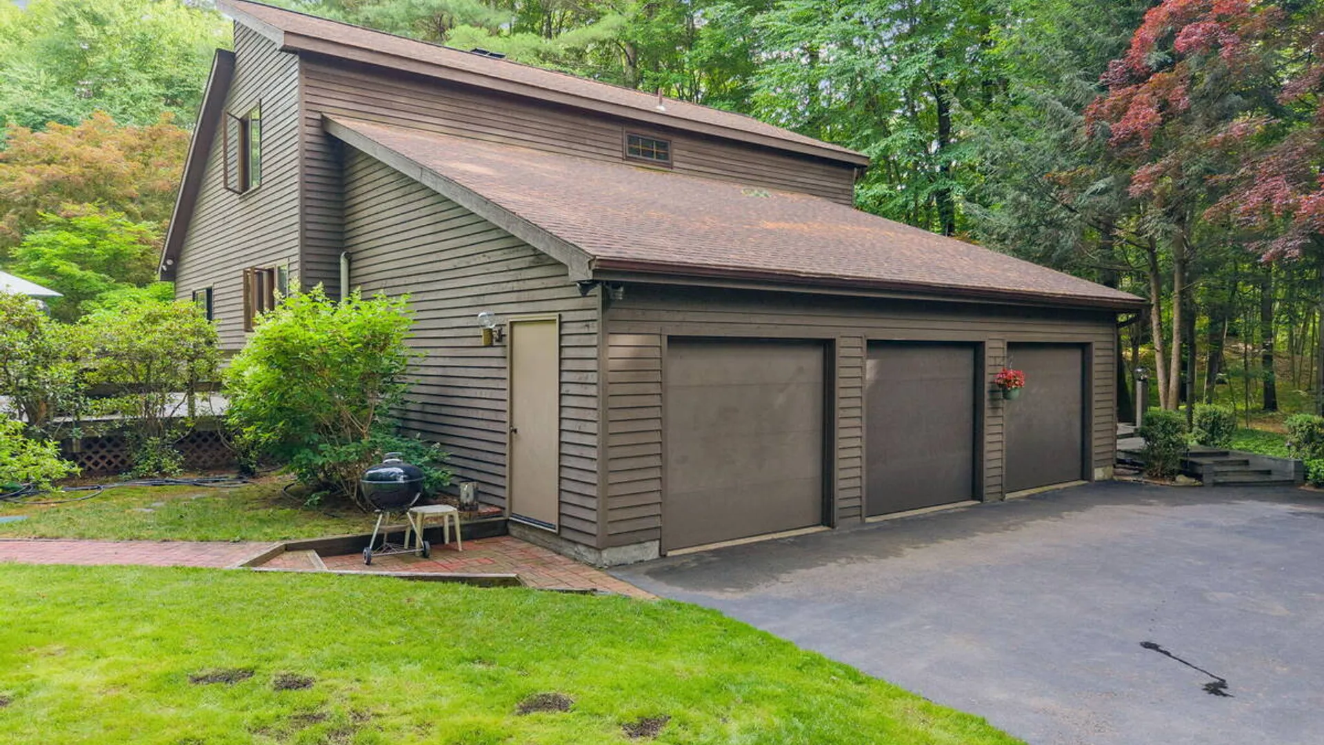 Property at 623 Bruno Road, Clifton Park, NY 12065 49