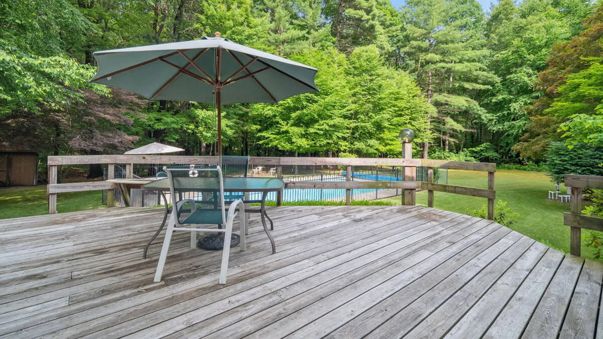 Property at 623 Bruno Road, Clifton Park, NY 12065 51
