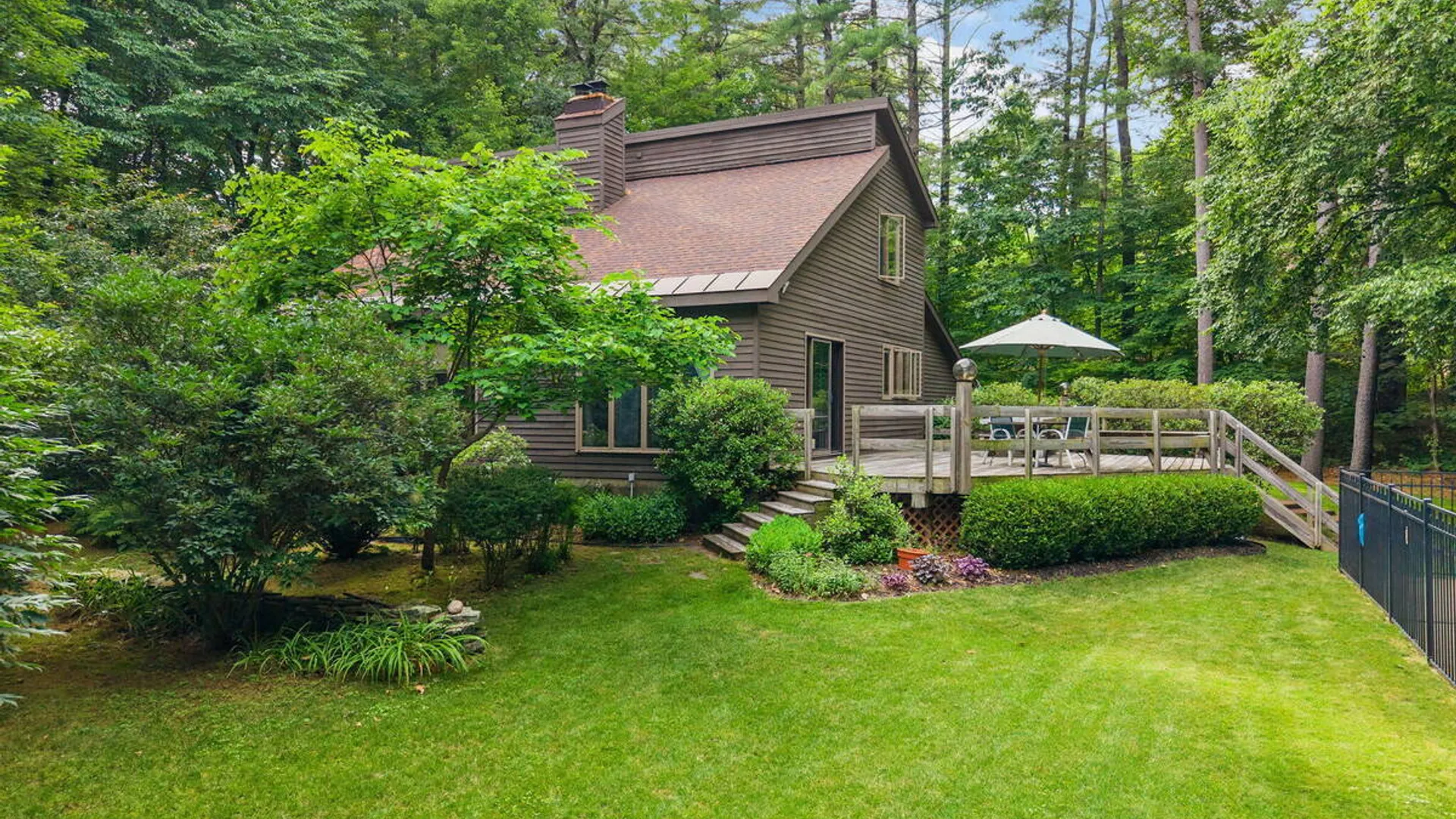 Property at 623 Bruno Road, Clifton Park, NY 12065 55