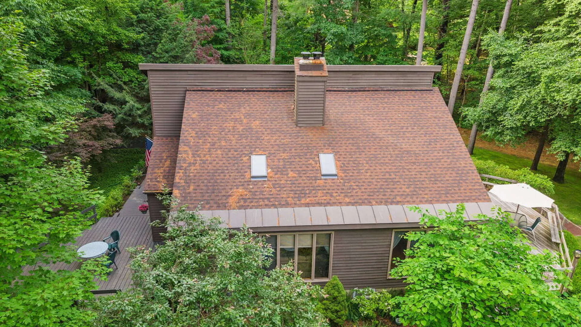 Property at 623 Bruno Road, Clifton Park, NY 12065 67
