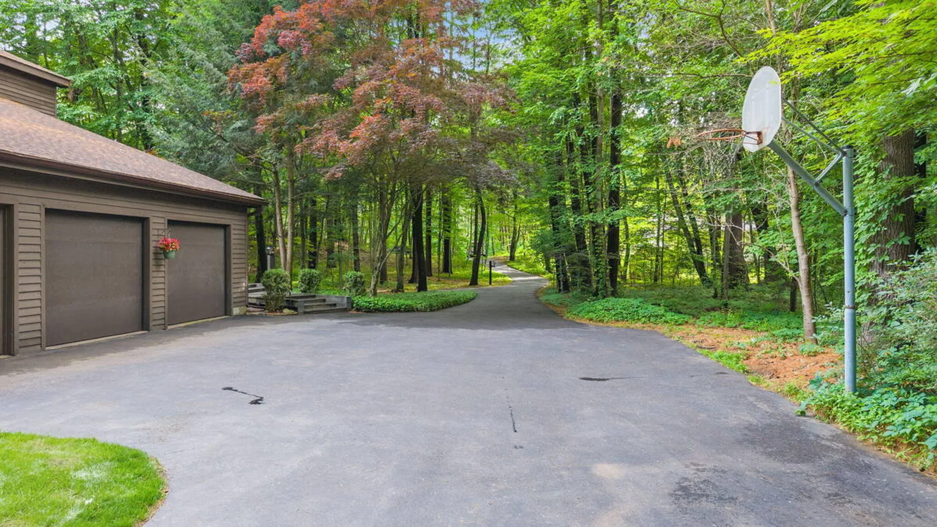 Property at 623 Bruno Road, Clifton Park, NY 12065 69