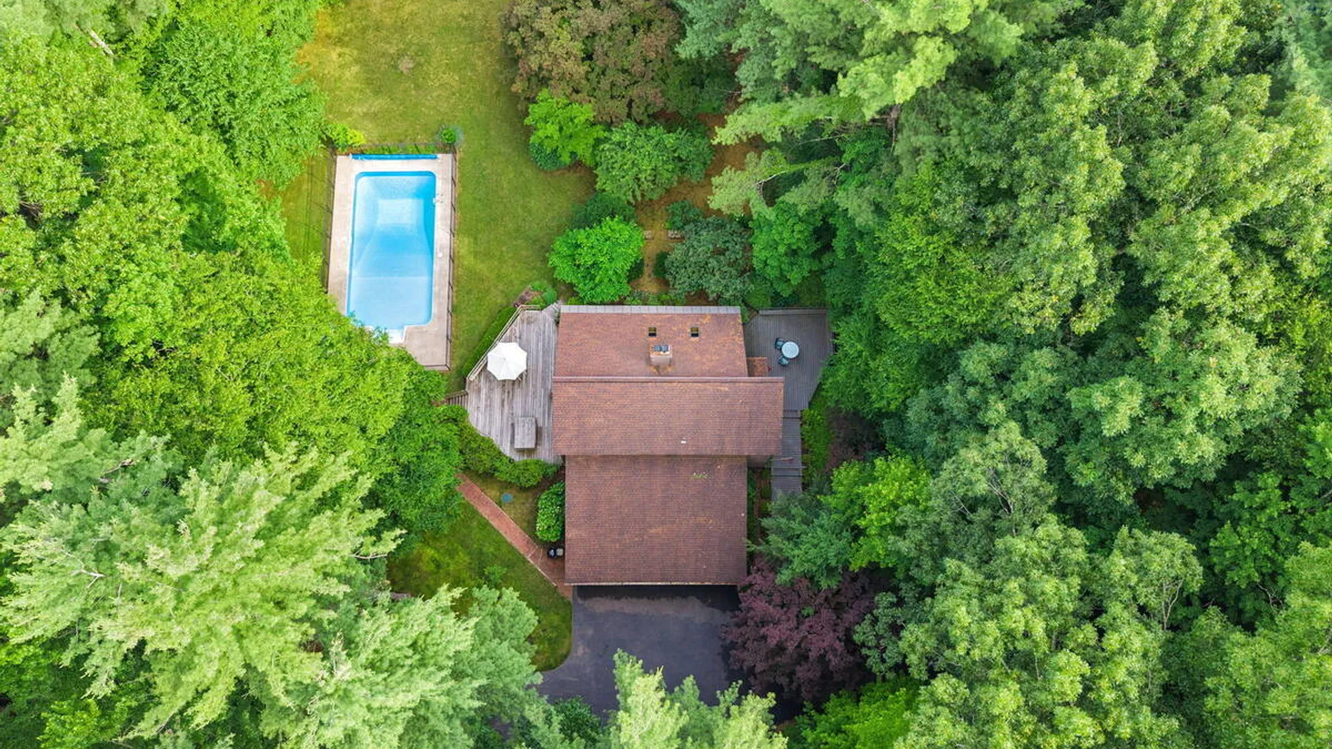 Property at 623 Bruno Road, Clifton Park, NY 12065 70