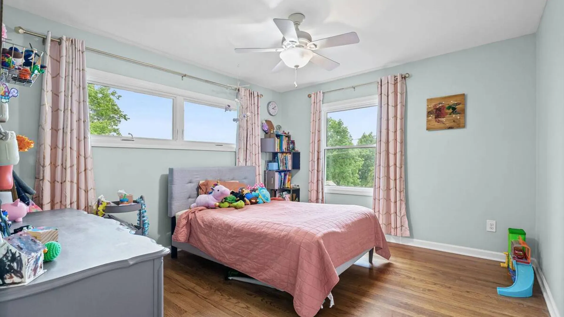 Property at 21 Jane Drive, Schenectady, NY 12302 17
