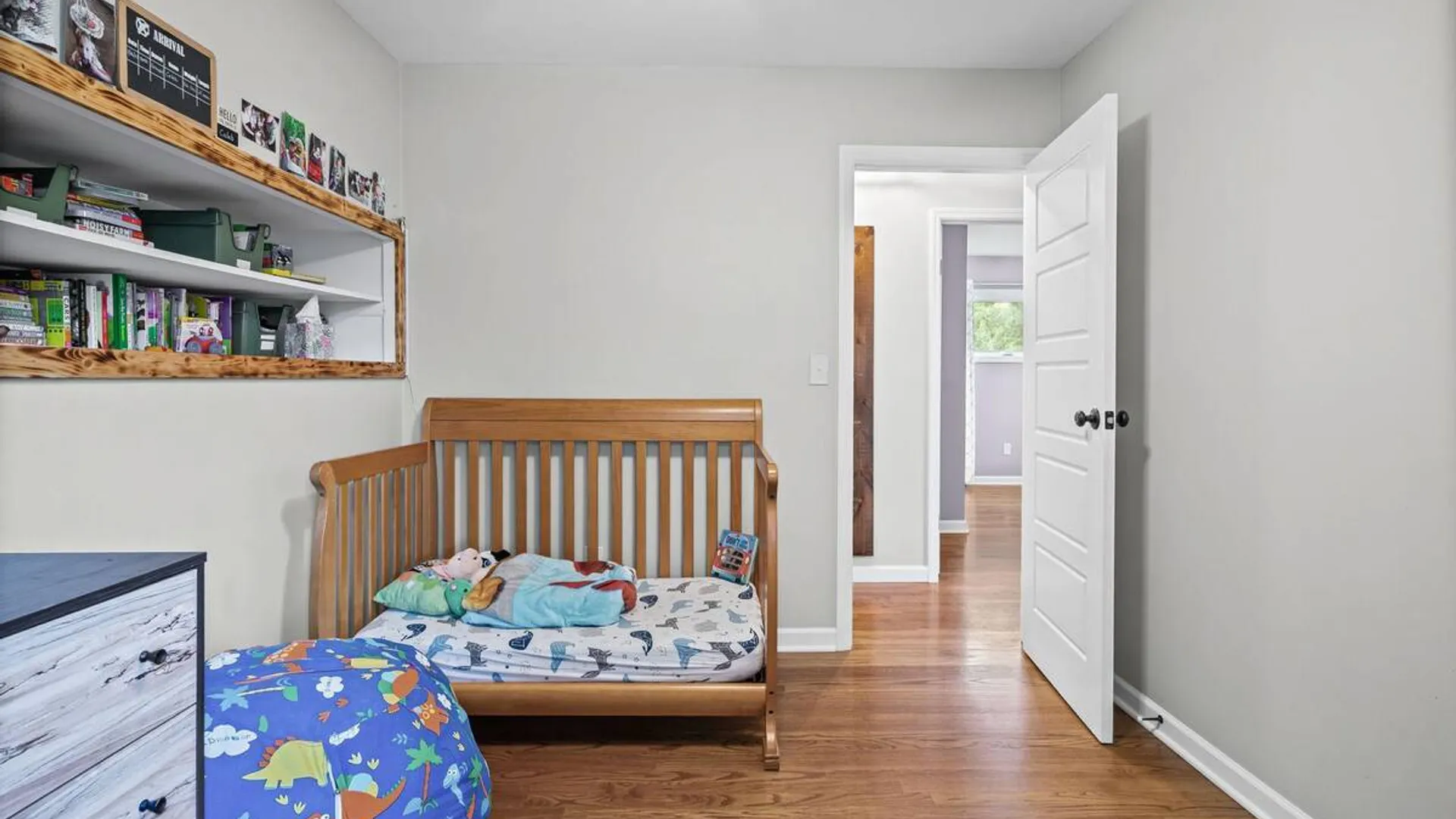 Property at 21 Jane Drive, Schenectady, NY 12302 20