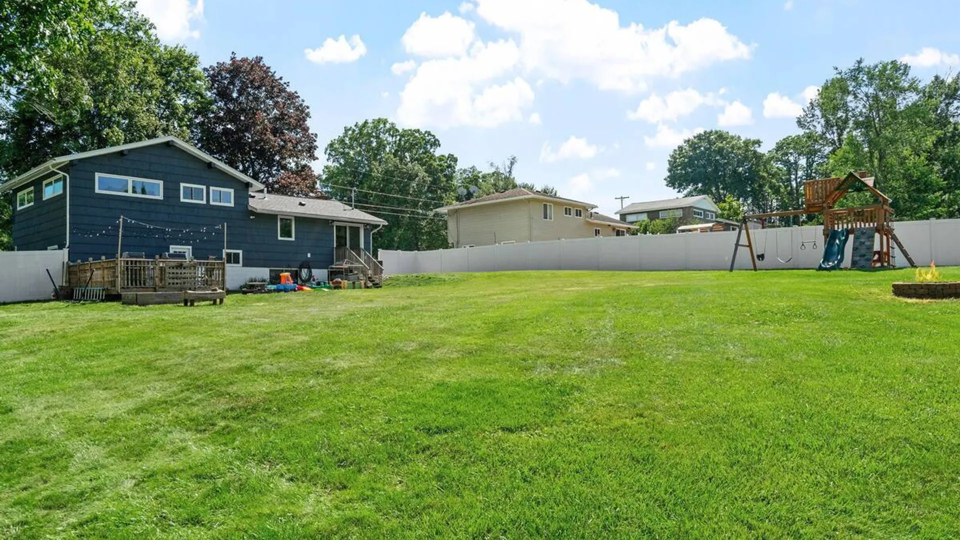 Property at 21 Jane Drive, Schenectady, NY 12302 36