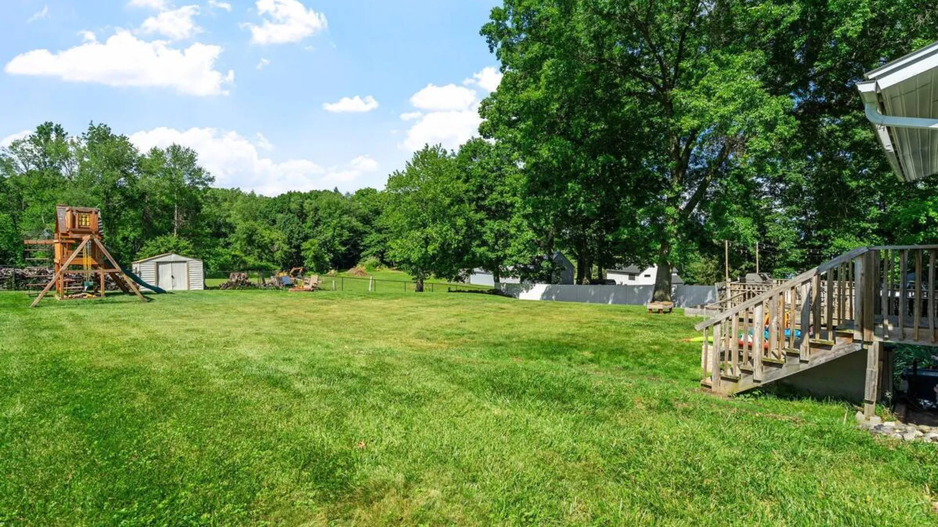Property at 21 Jane Drive, Schenectady, NY 12302 37