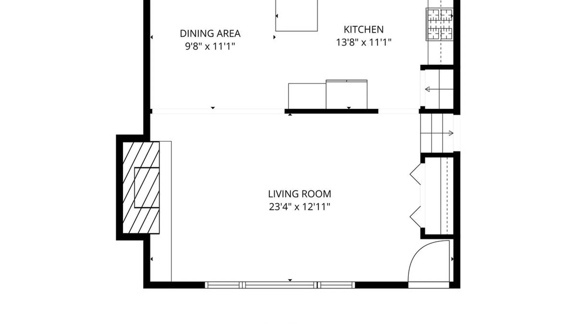 Property at 21 Jane Drive, Schenectady, NY 12302 40