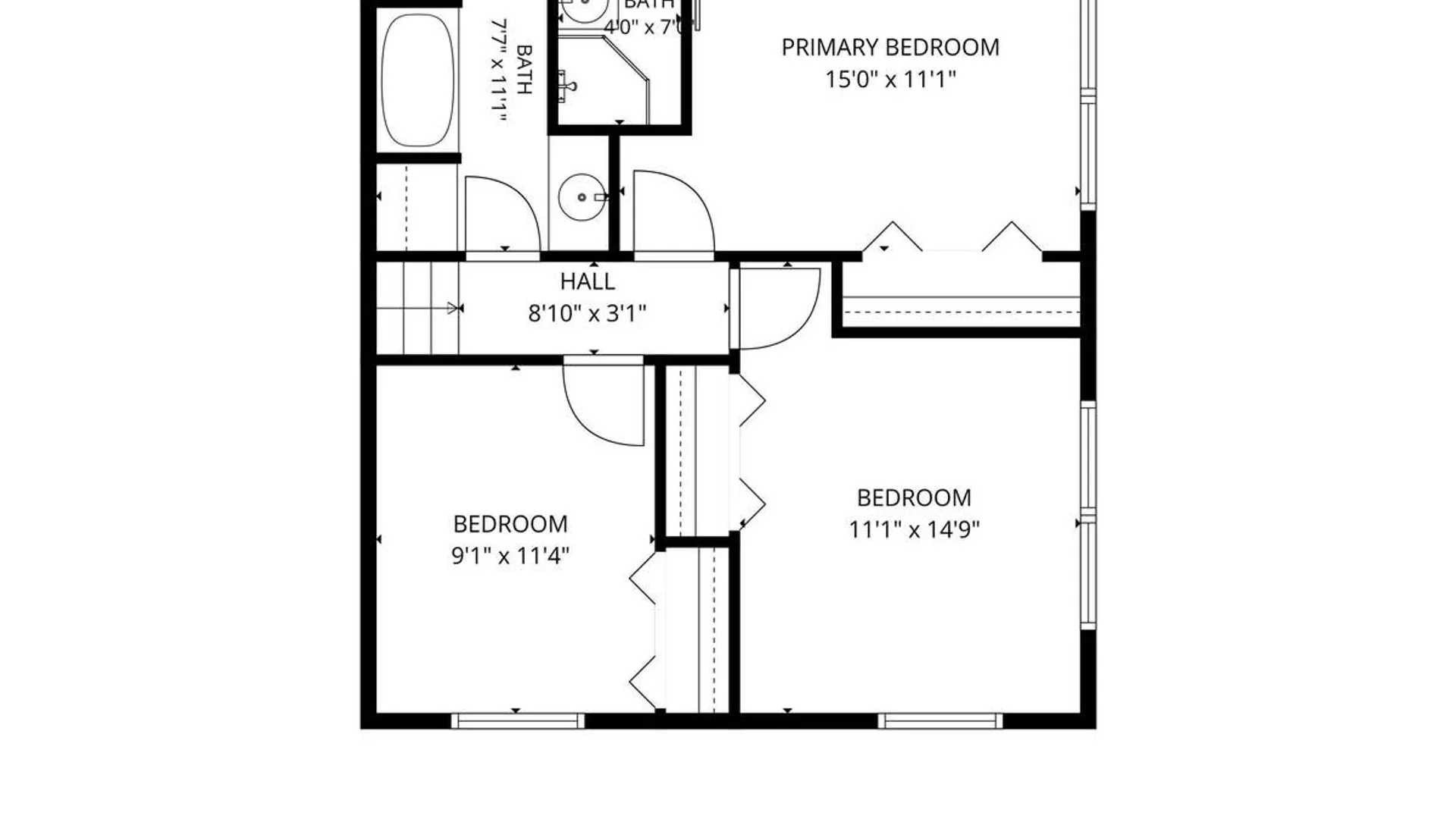 Property at 21 Jane Drive, Schenectady, NY 12302 41