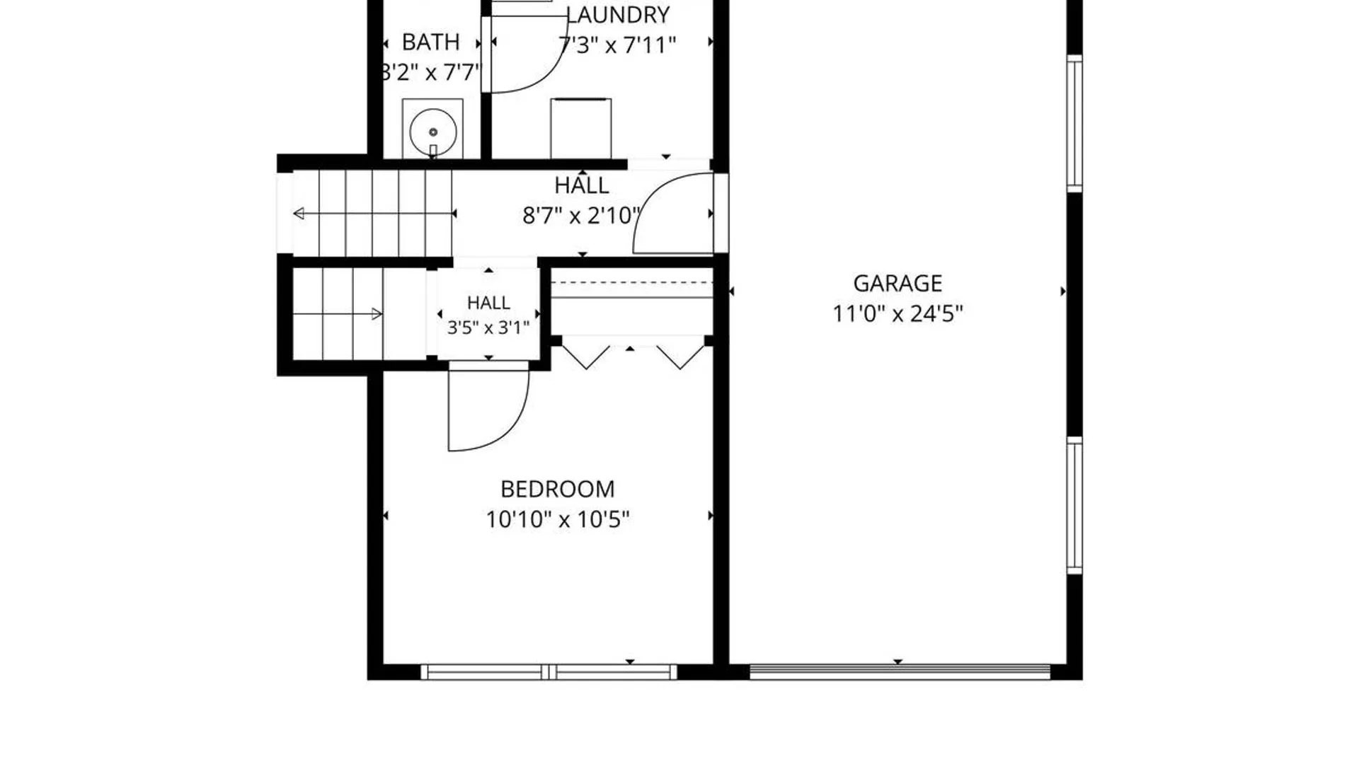 Property at 21 Jane Drive, Schenectady, NY 12302 42