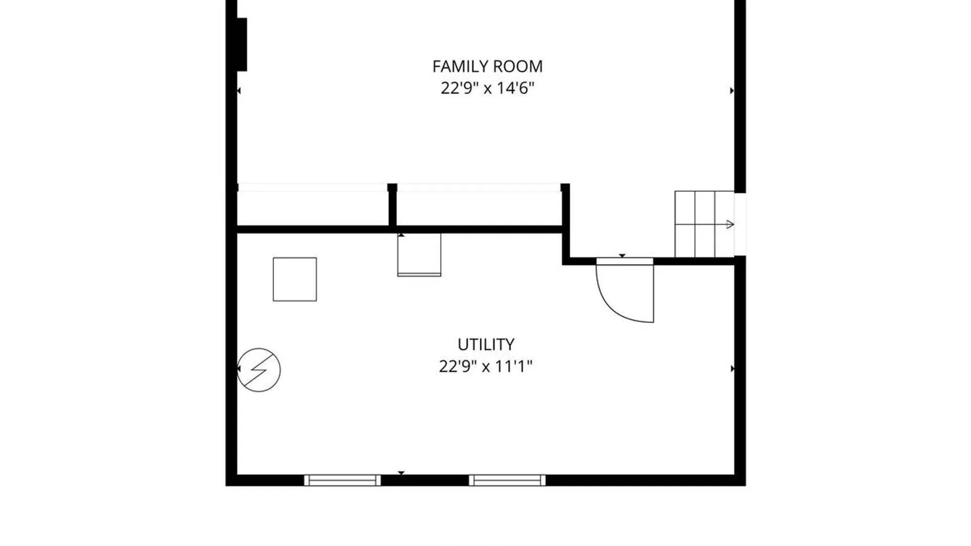 Property at 21 Jane Drive, Schenectady, NY 12302 43
